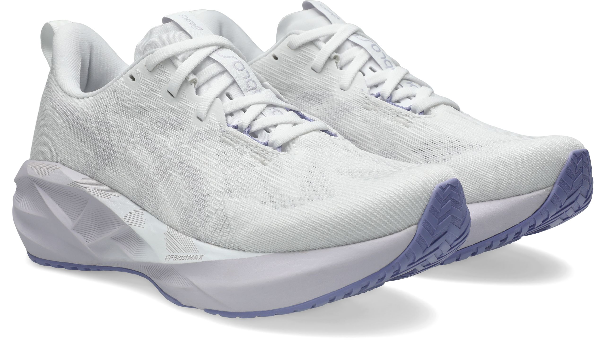 ASICS NOVABLAST 5 (1012B765-103W)