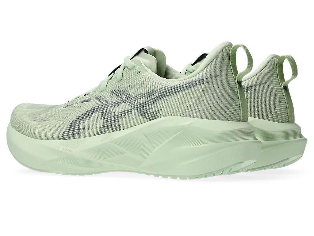 ASICS NOVABLAST 5 (1012B765-301W)