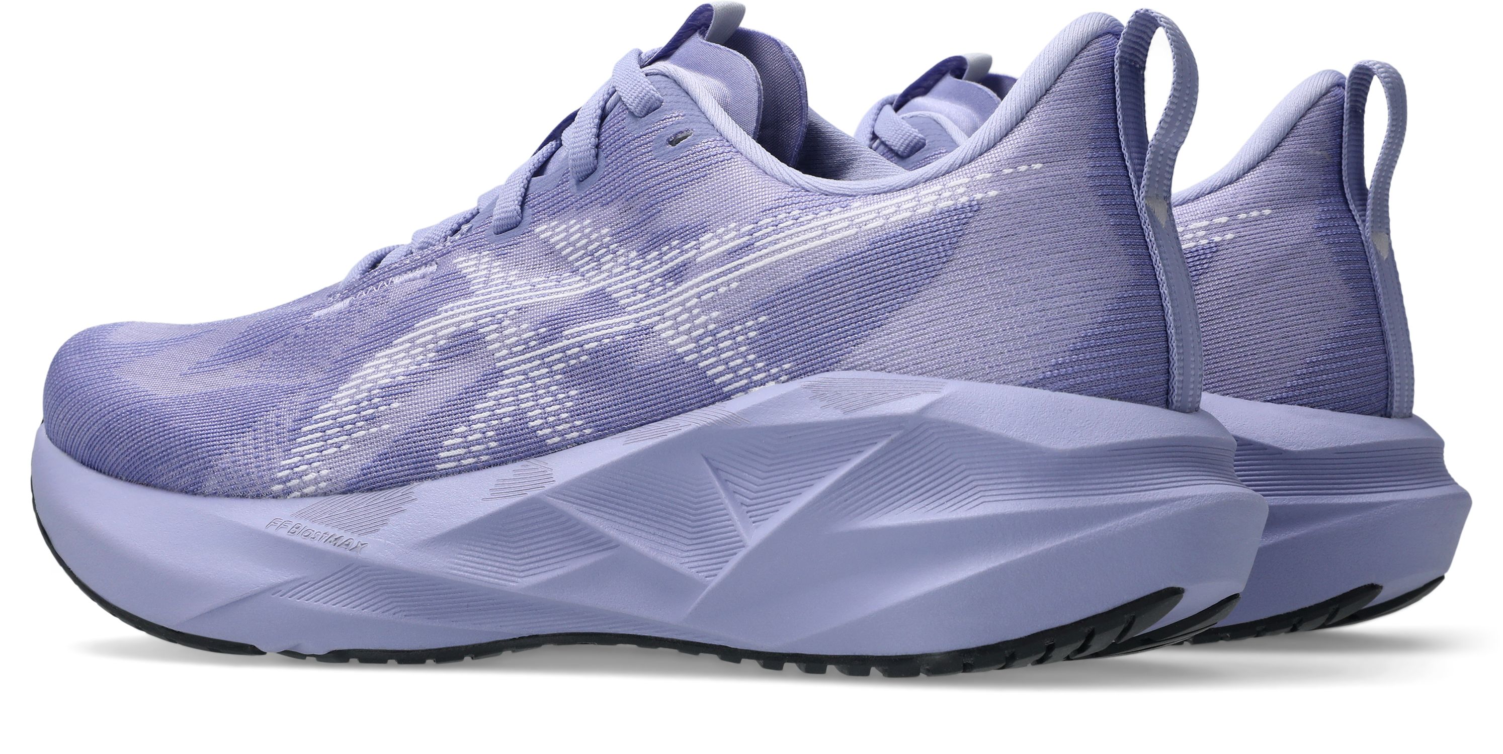 ASICS NOVABLAST 5 (1012B765-501W)