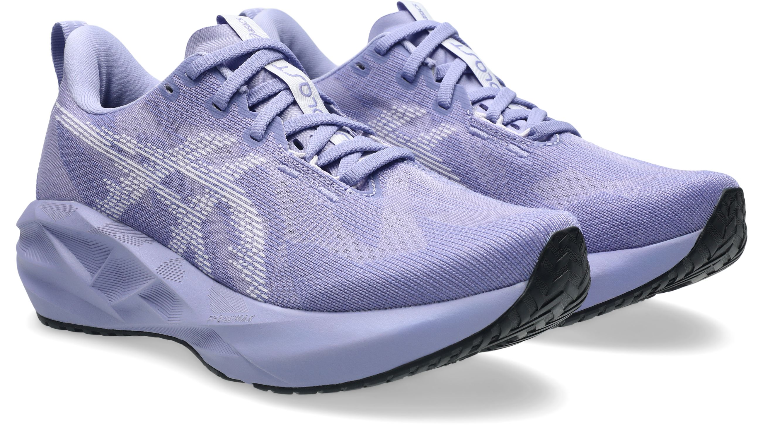 ASICS NOVABLAST 5 (1012B765-501W)