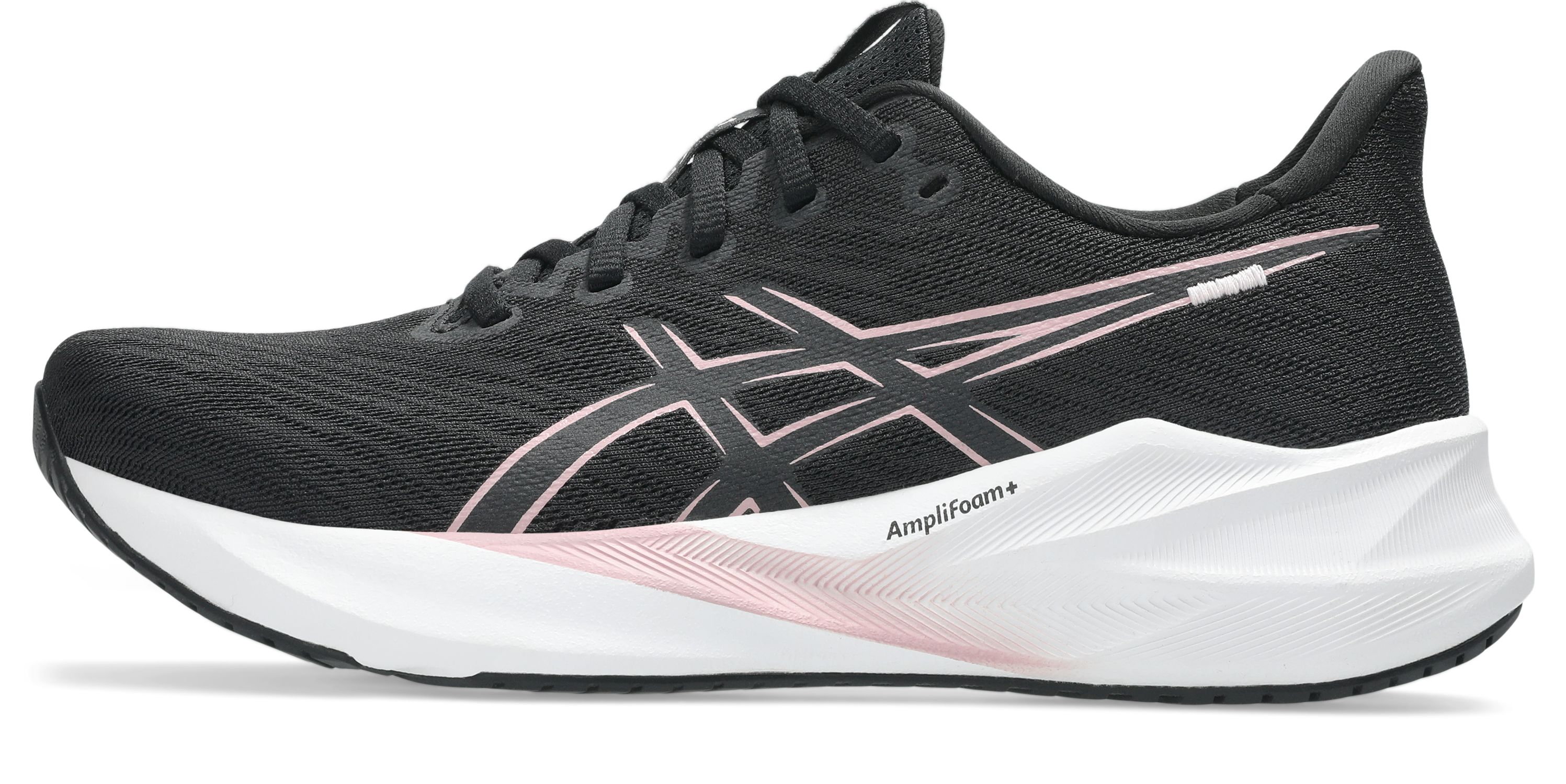 ASICS VERSABLAST 4 (1012B775-003W)