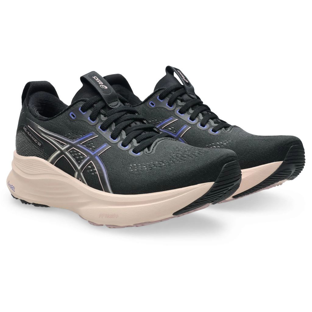ASICS GEL- KAYANO 32 WMNS (1012B838-004)