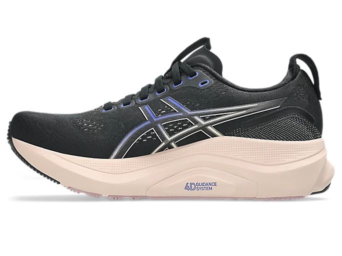 ASICS GEL- KAYANO 32 WMNS (1012B838-004)