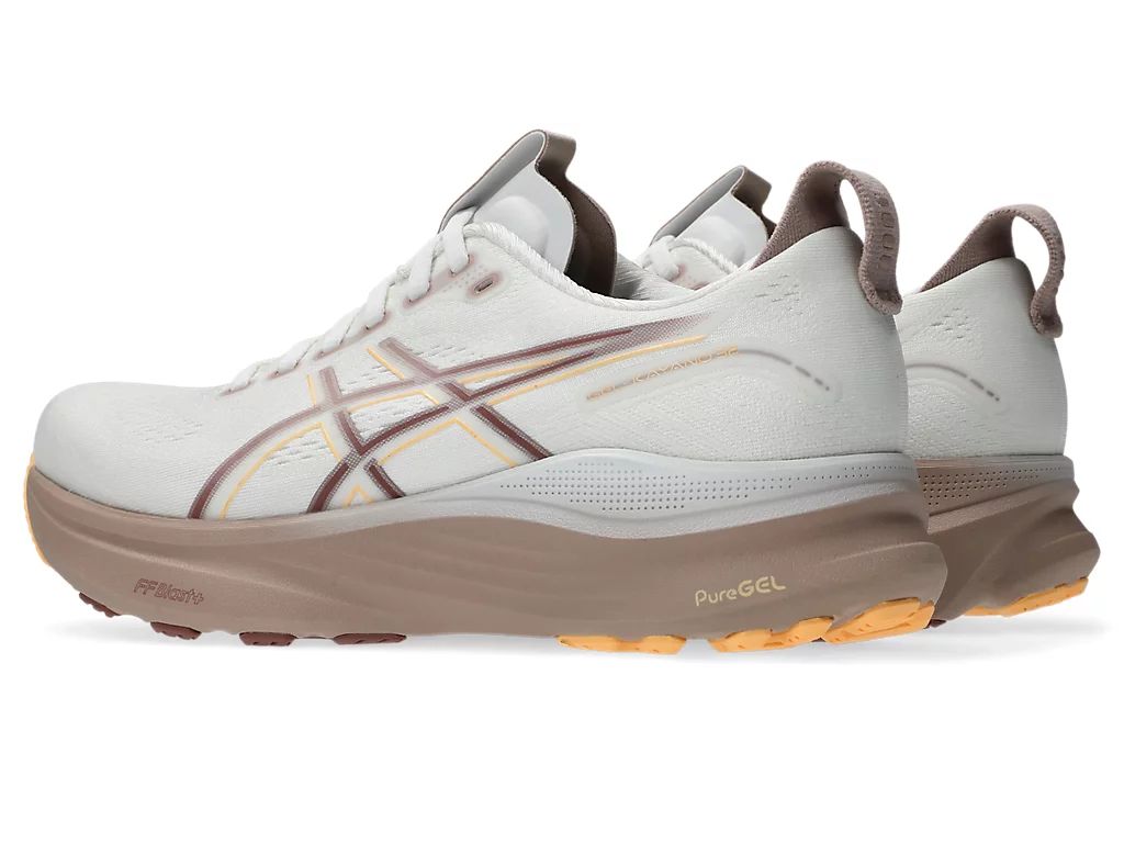 ASICS GEL- KAYANO 32 WMNS (1012B838-101)