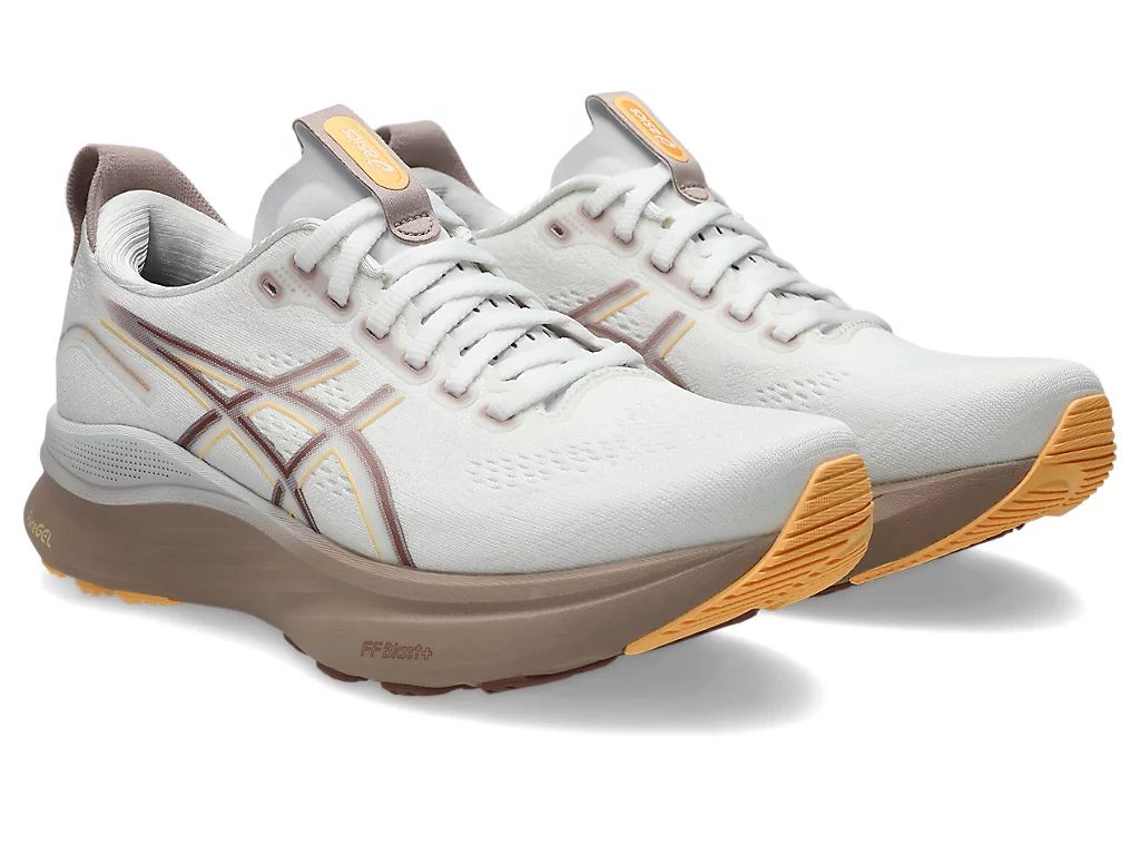 ASICS GEL- KAYANO 32 WMNS (1012B838-101)