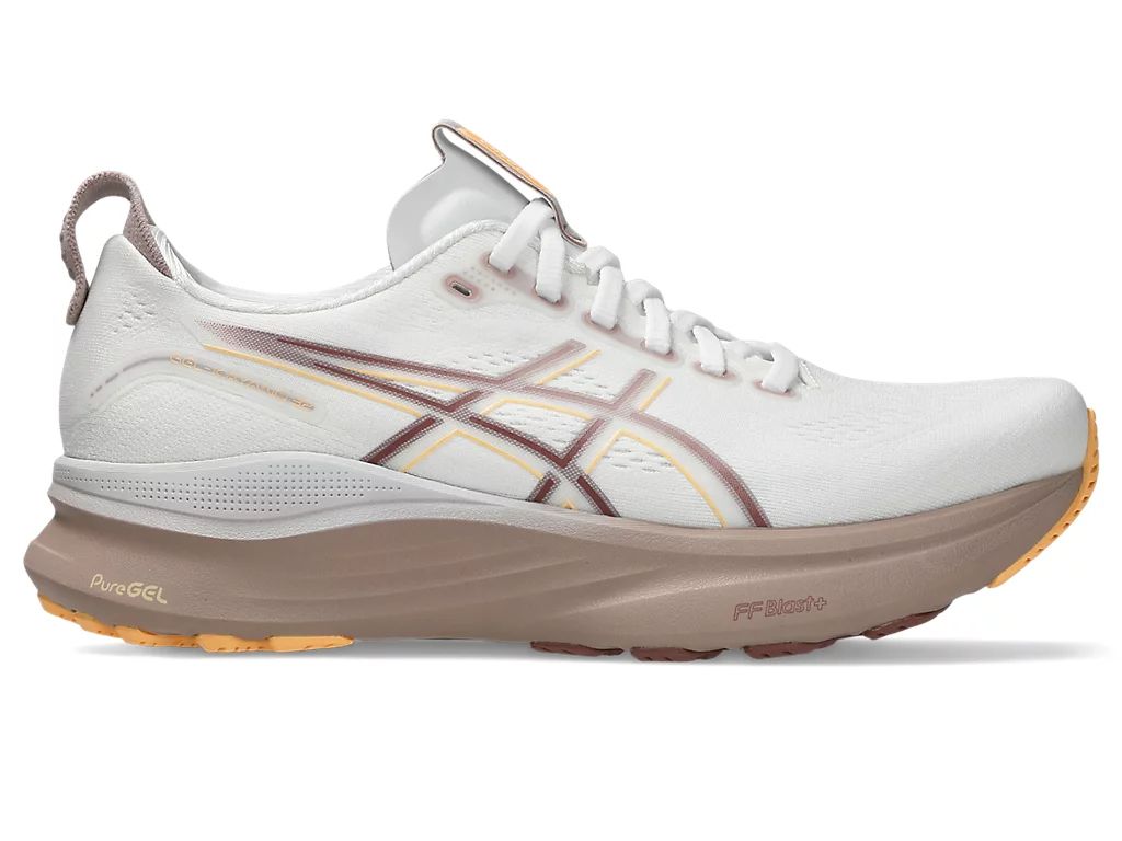 ASICS GEL- KAYANO 32 WMNS (1012B838-101)