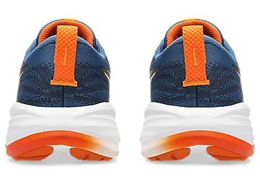 ASICS GEL-CUMULUS 27 GS (1014A366-400GS)