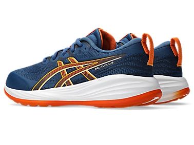 ASICS GEL-CUMULUS 27 GS (1014A366-400GS)