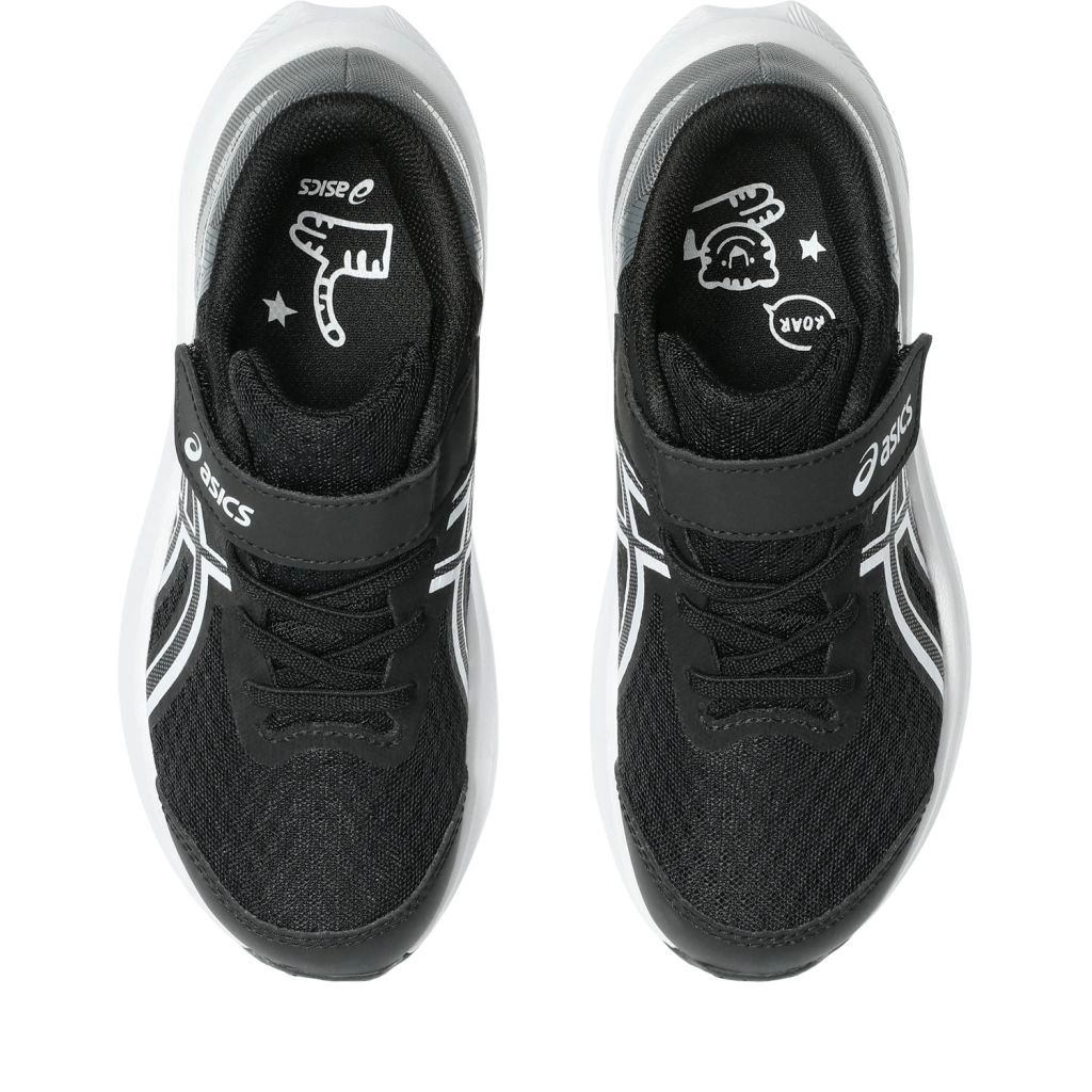 ASICS PATRIOT 14 PS (1014A391-002)