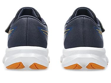 ASICS PATRIOT 14 PS (1014A391-403)