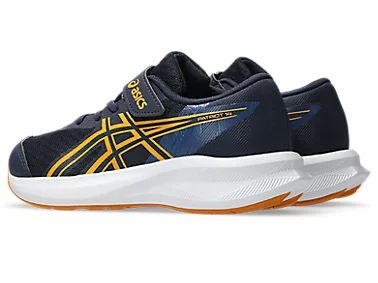 ASICS PATRIOT 14 PS (1014A391-403)