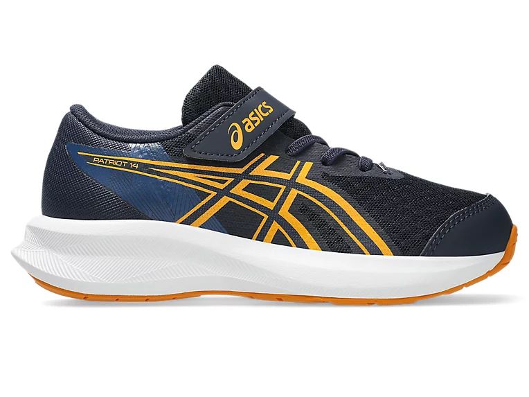 ASICS PATRIOT 14 PS (1014A391-403)