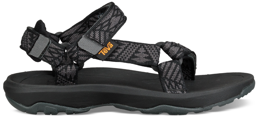 TEVA HURRICANE XLT2 1019393C-BNBK