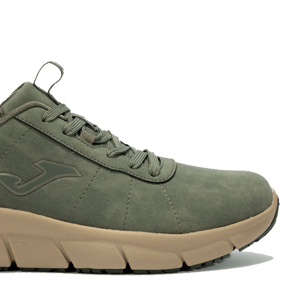 JOMA DAILY (CDAILW2523) KHAKI