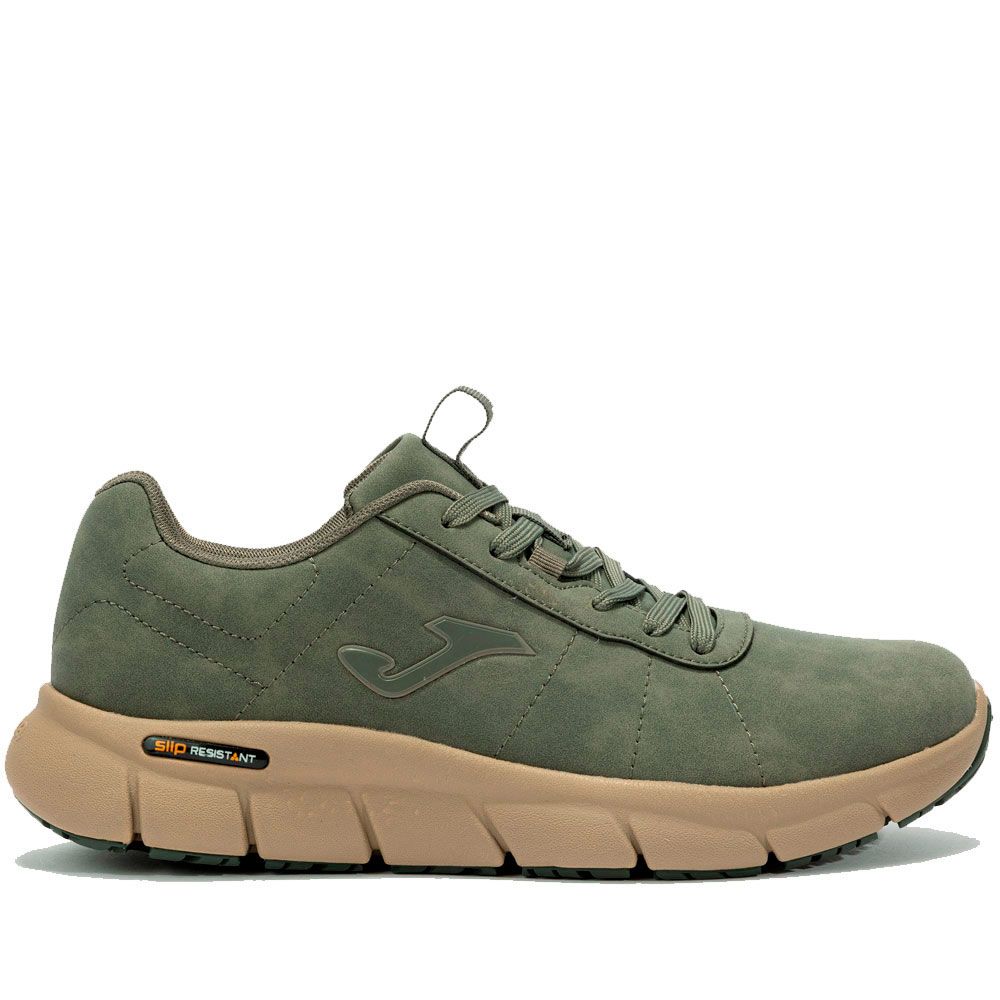 JOMA DAILY (CDAILW2523) KHAKI