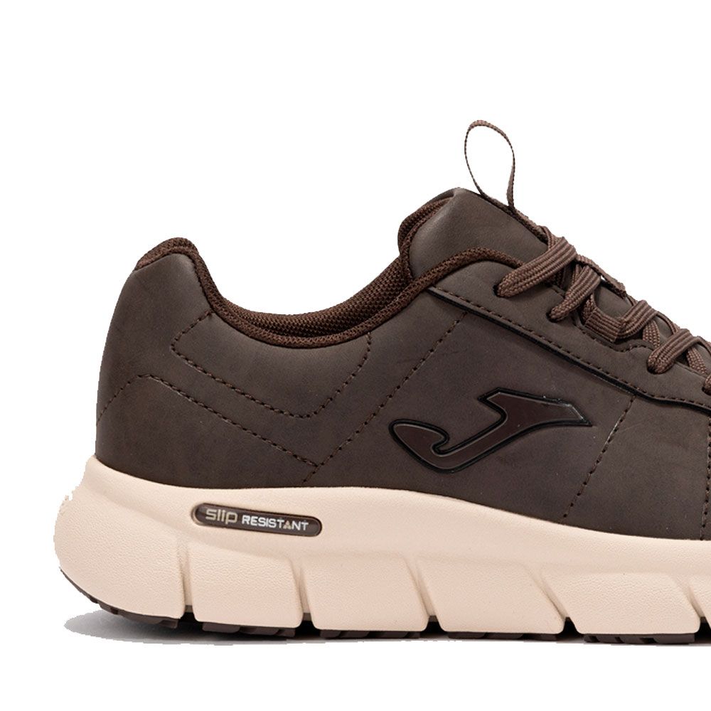 JOMA DAILY (CDAILW2524) BROWN