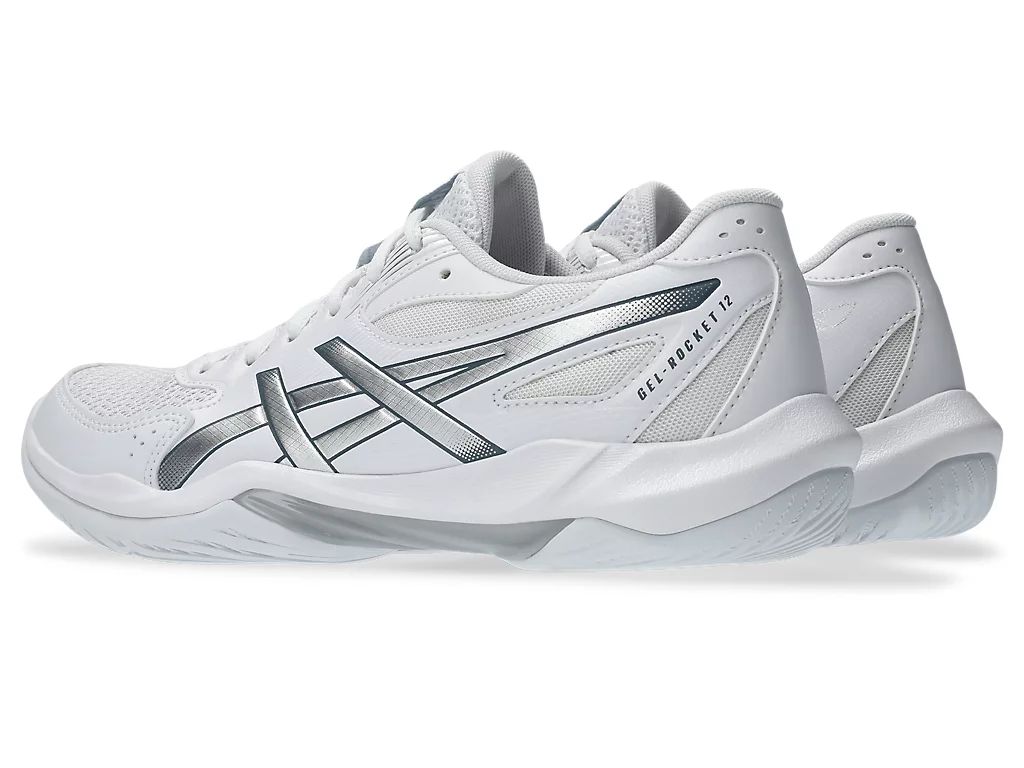 ASICS GEL-ROCKET 12 (1072A119-101)