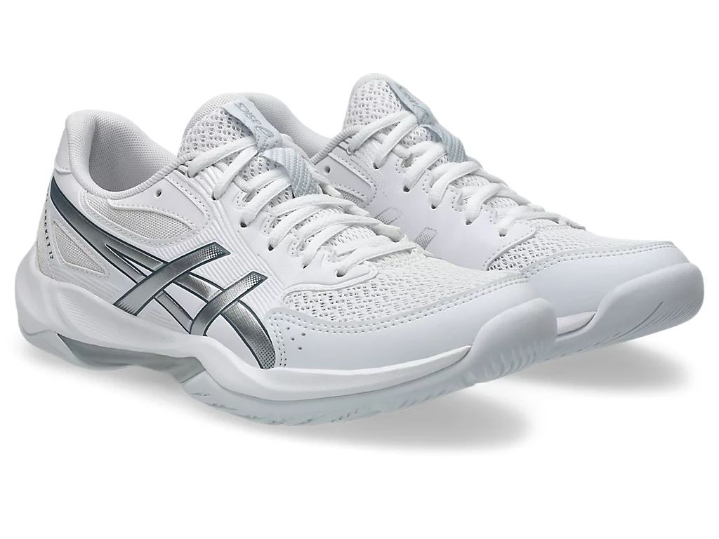 ASICS GEL-ROCKET 12 (1072A119-101)