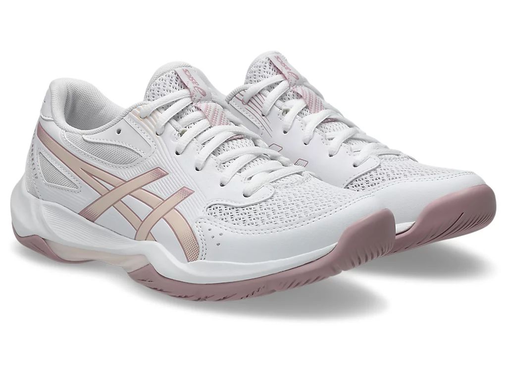 ASICS GEL-ROCKET 12 (1072A119-103W)