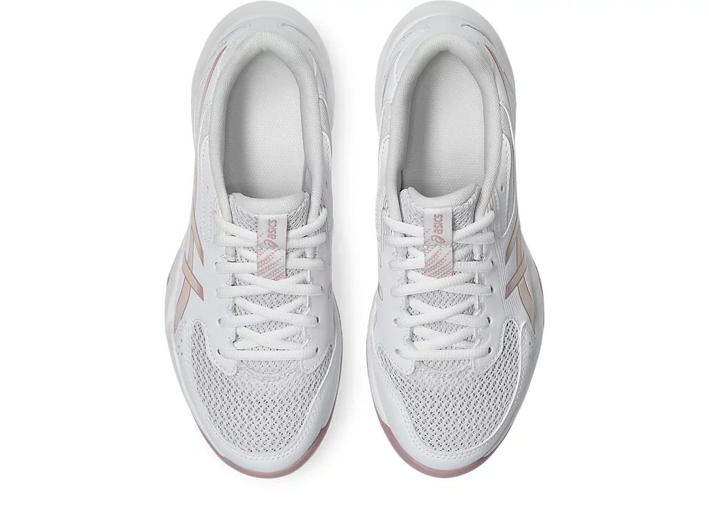 ASICS GEL-ROCKET 12 (1072A119-103W)
