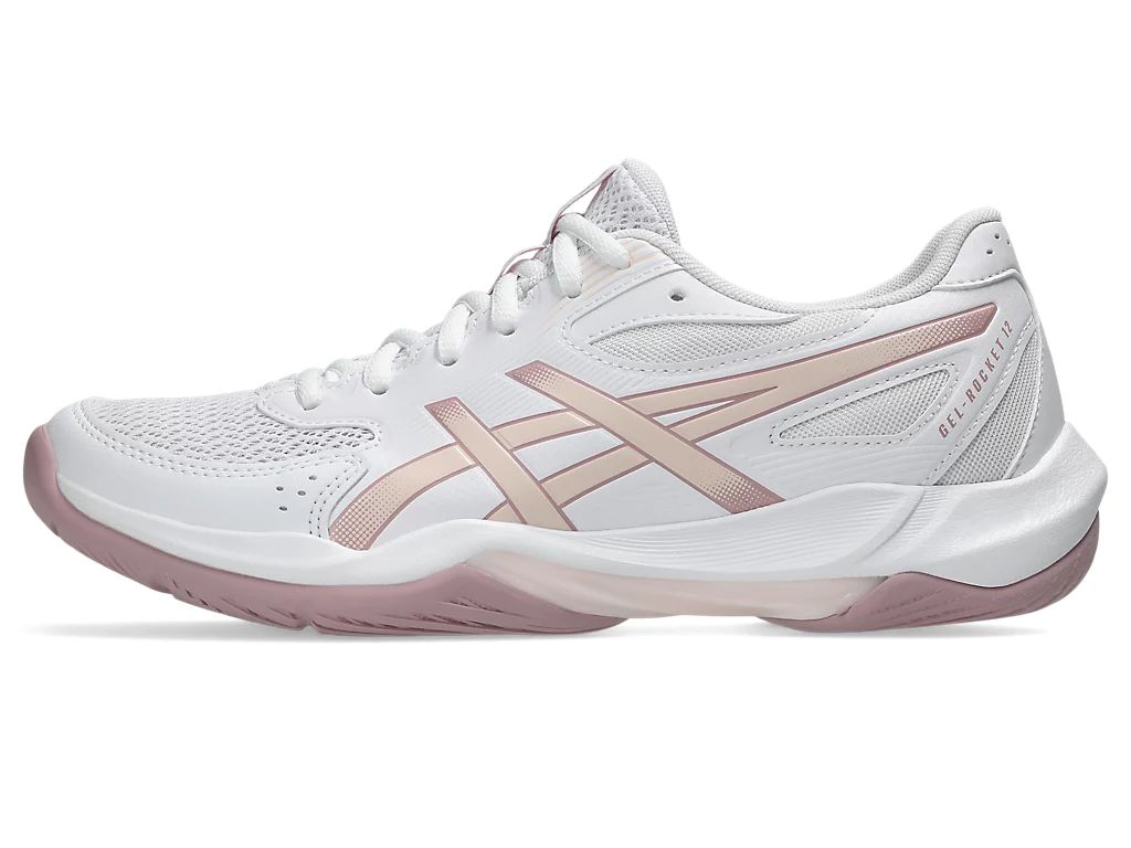ASICS GEL-ROCKET 12 (1072A119-103W)