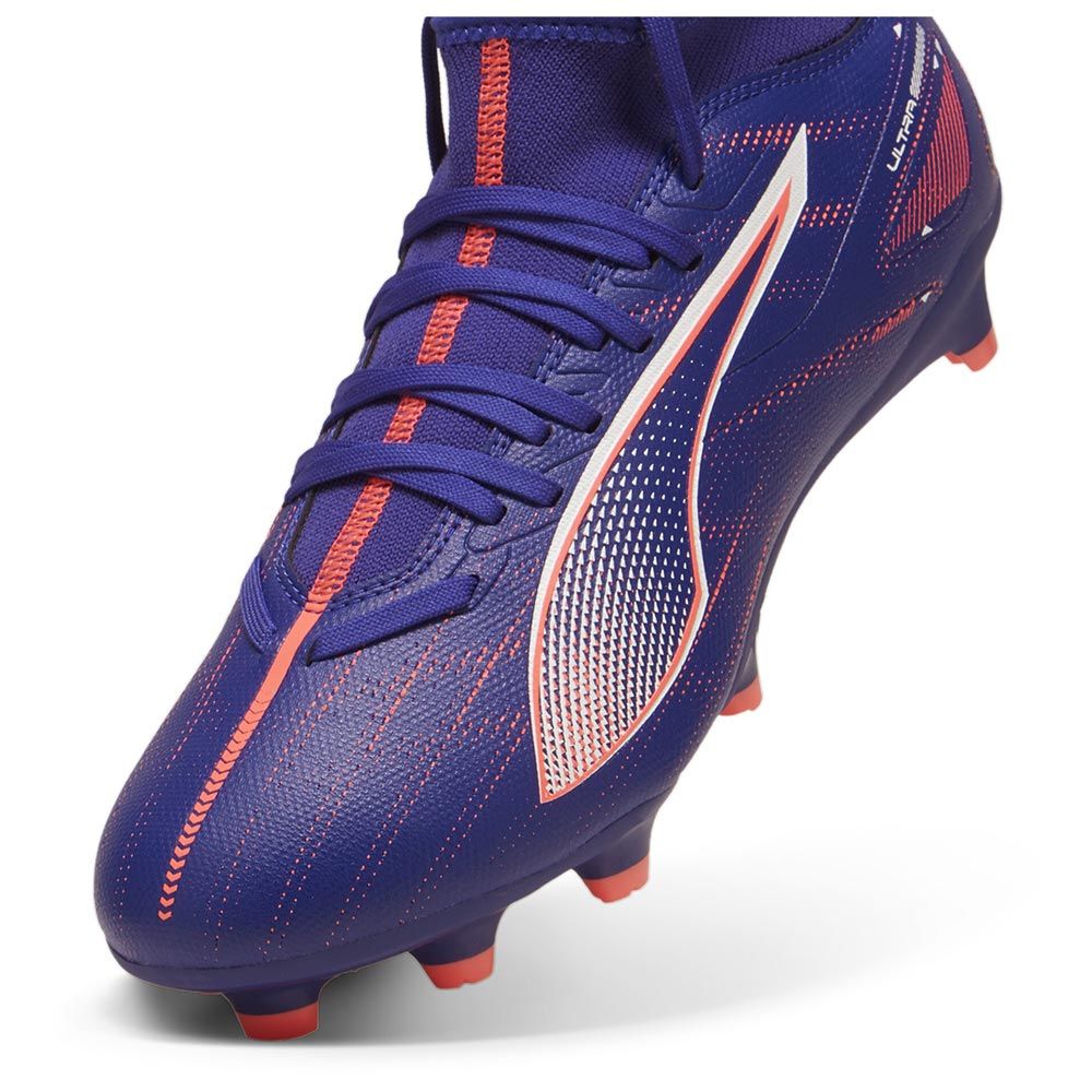 PUMA ULTRA 5 PLAY (107688-01)