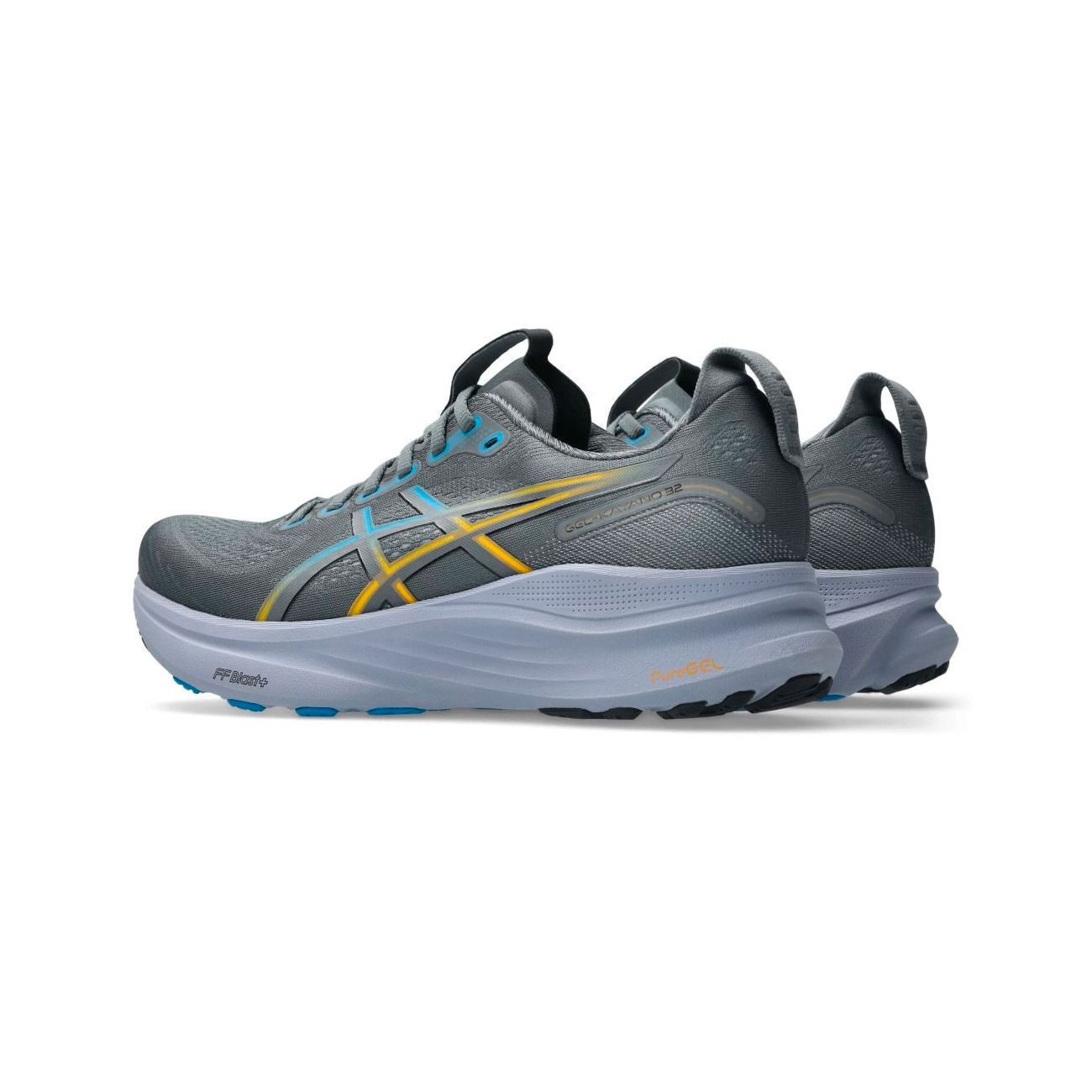 ASICS GEL- KAYANO 32 (1011C052-022)