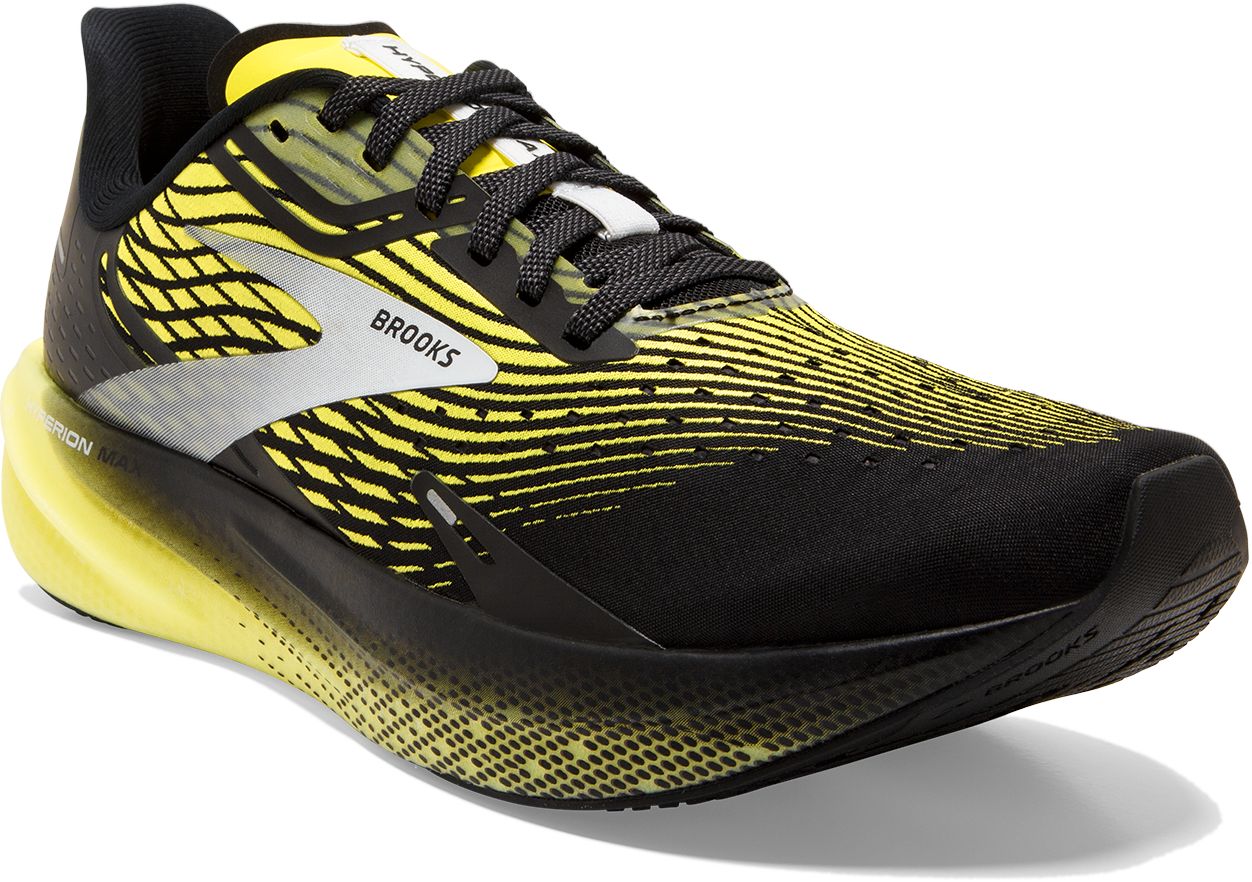 BROOKS HYPERION MAX (110390 ID 078)