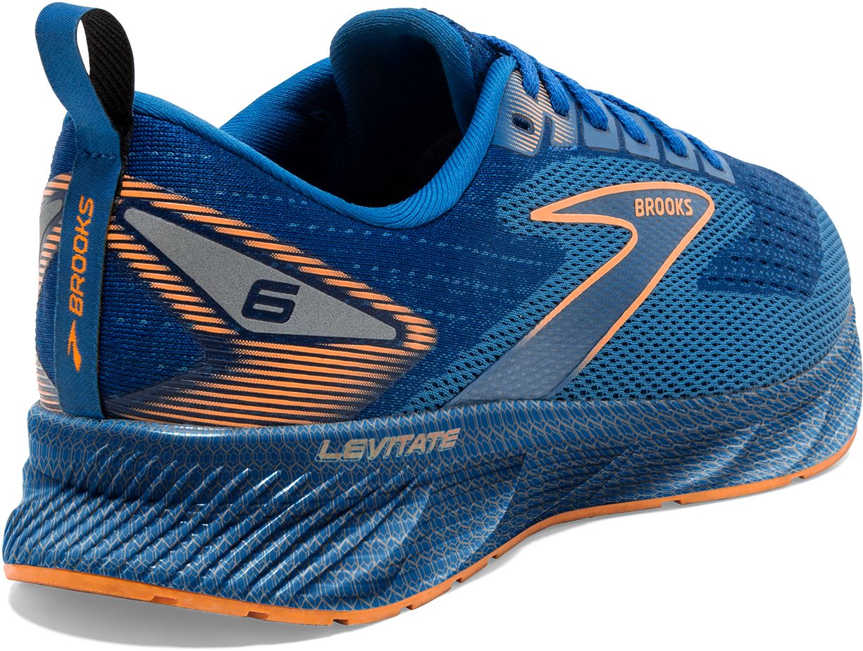 BROOKS LEVITATE 6 (110395 ID 405)