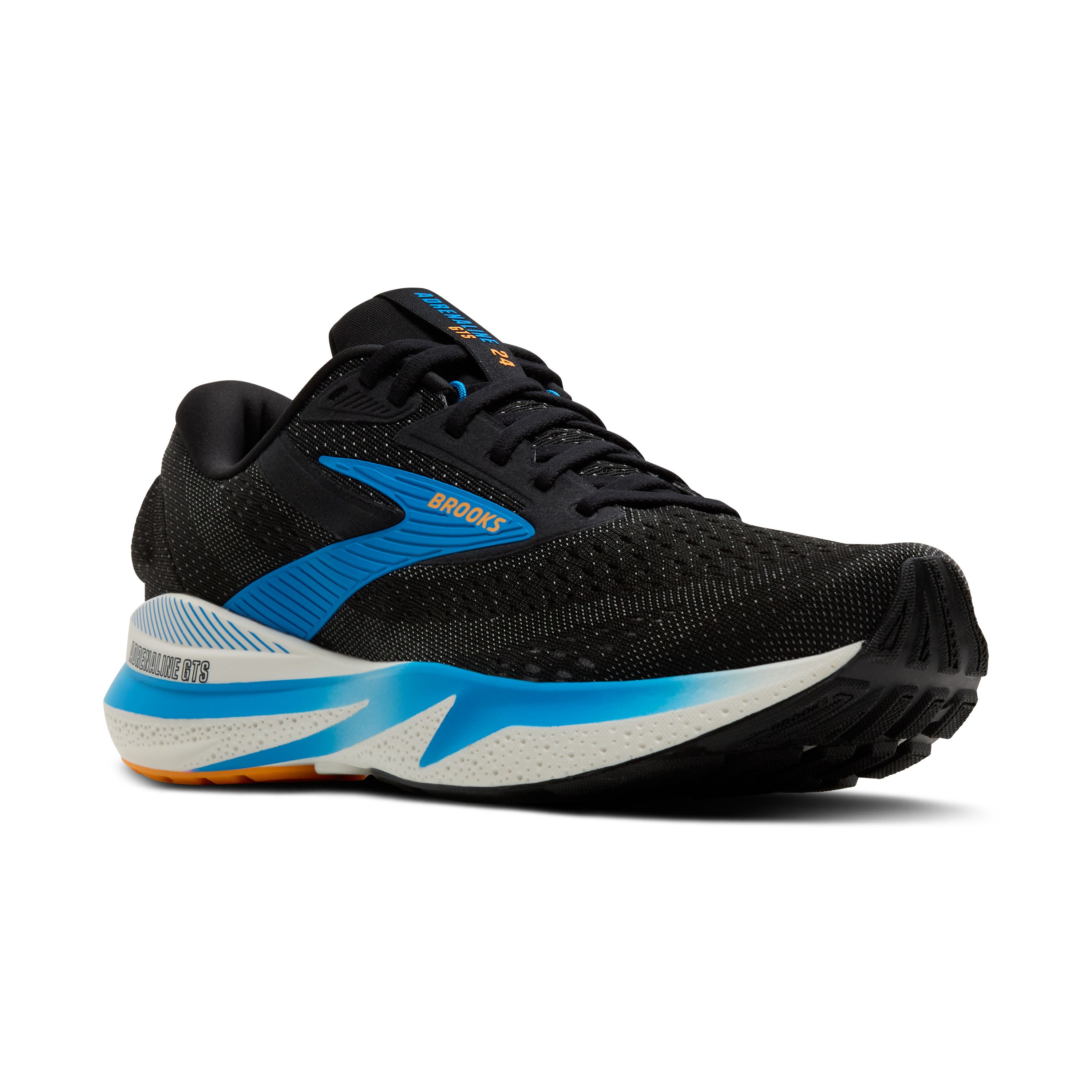 BROOKS ADRENALINE 24 GTS (110437 ID 095)