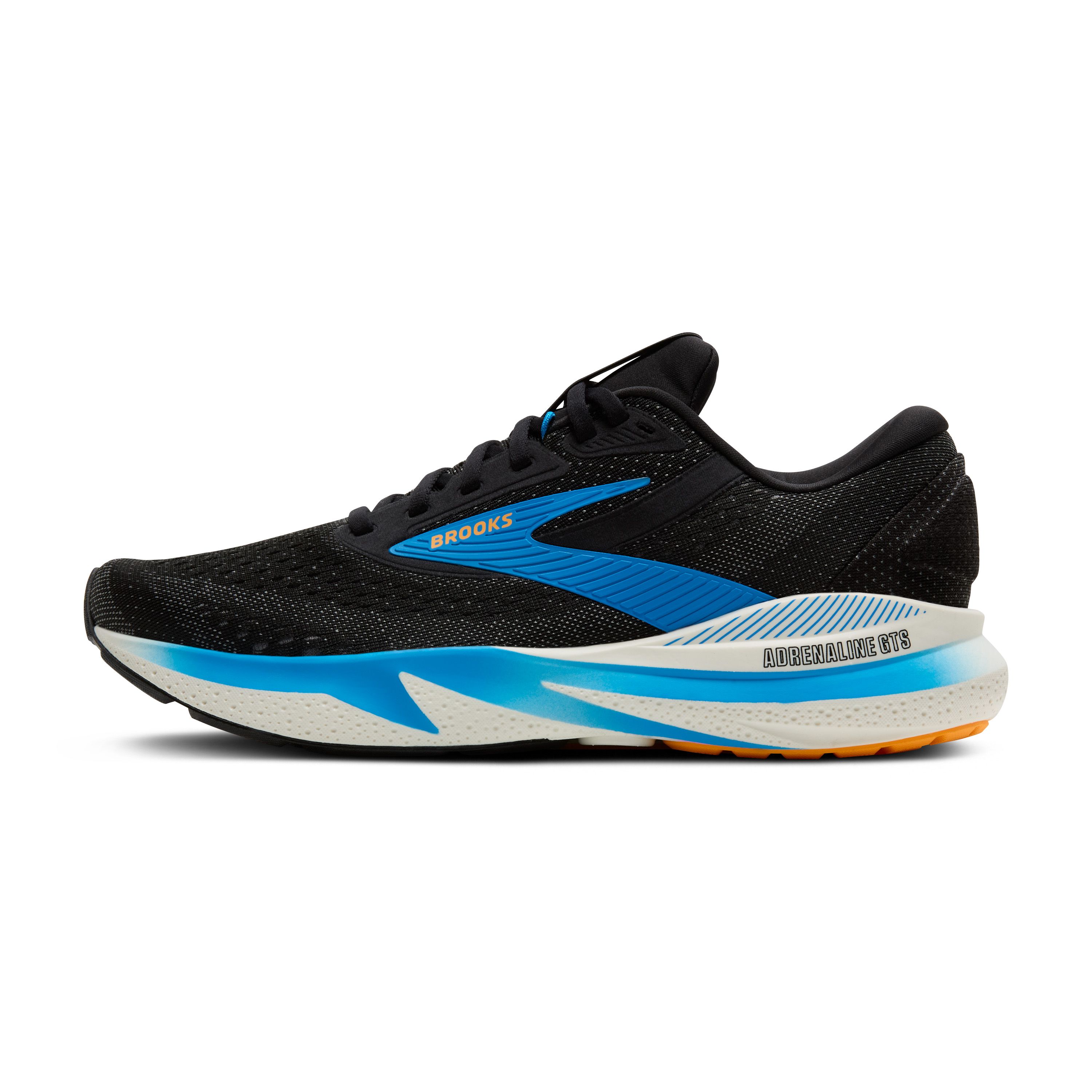 BROOKS ADRENALINE 24 GTS (110437 ID 095)