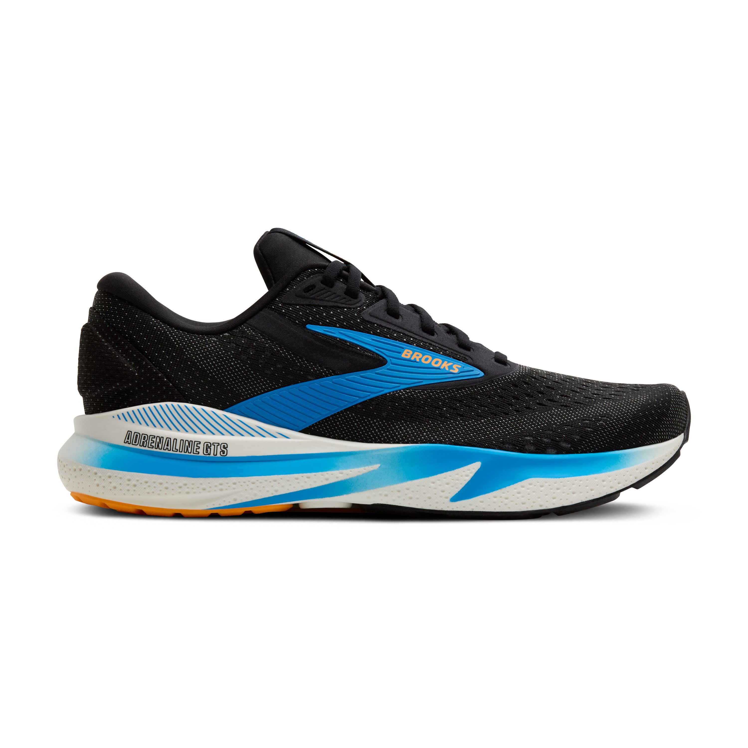 BROOKS ADRENALINE 24 GTS (110437 ID 095)