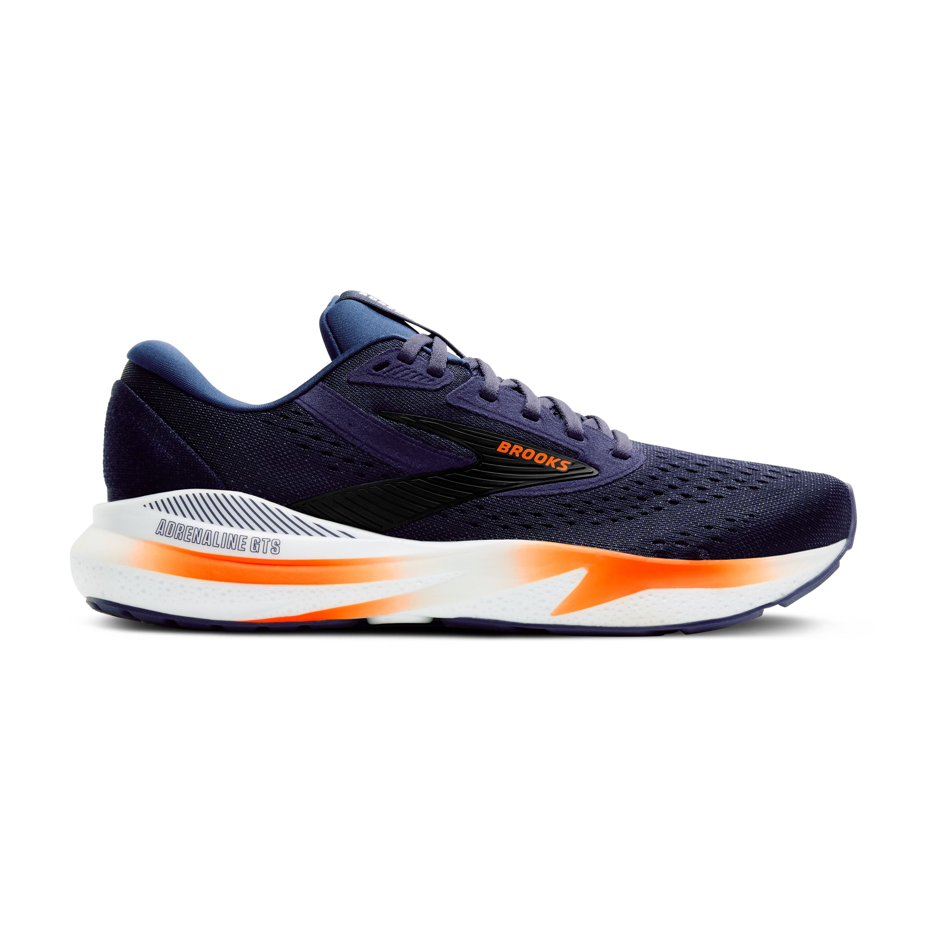 BROOKS ADRENALINE 24 GTS (110437 ID 458)