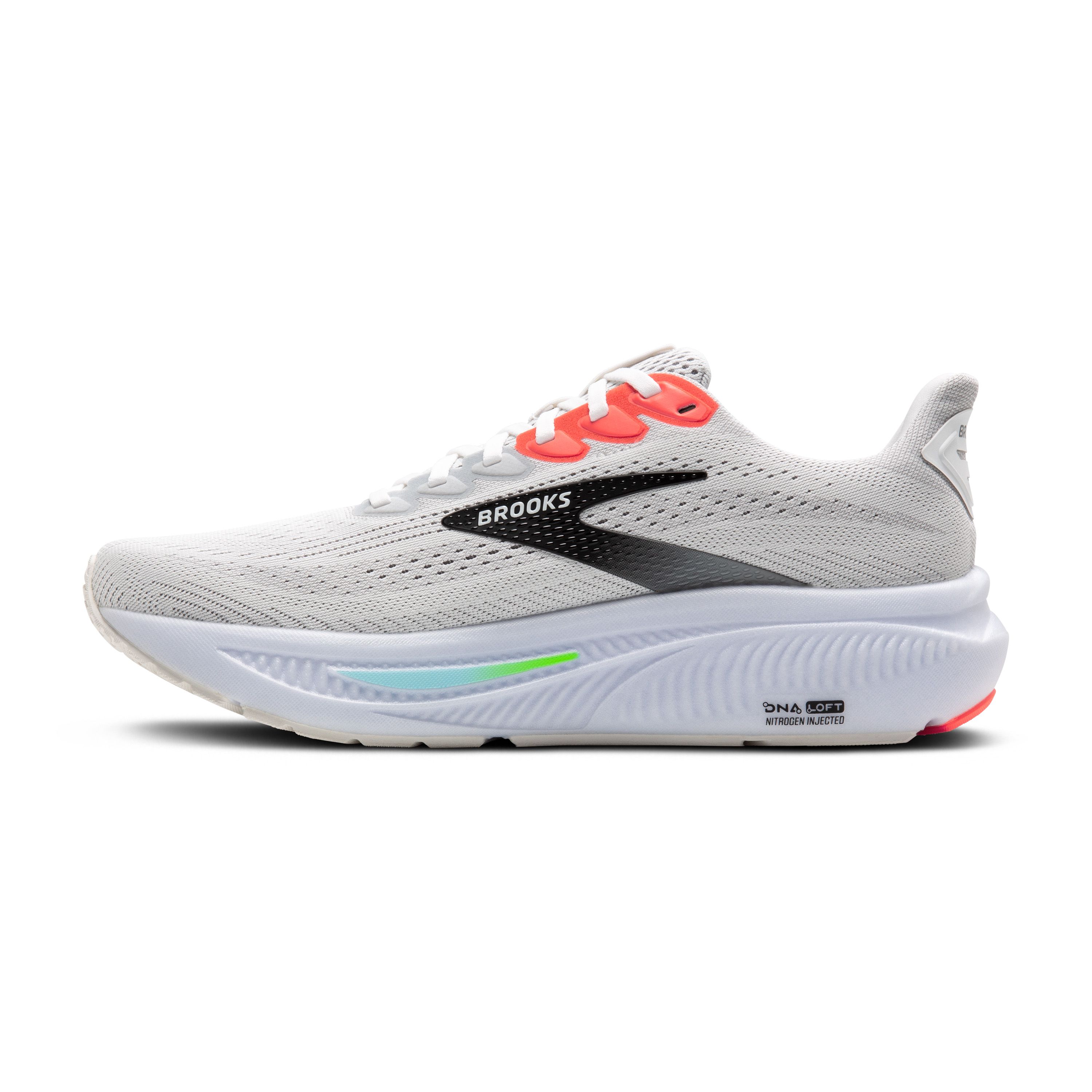 BROOKS GHOST 17 (110442 ID 112)