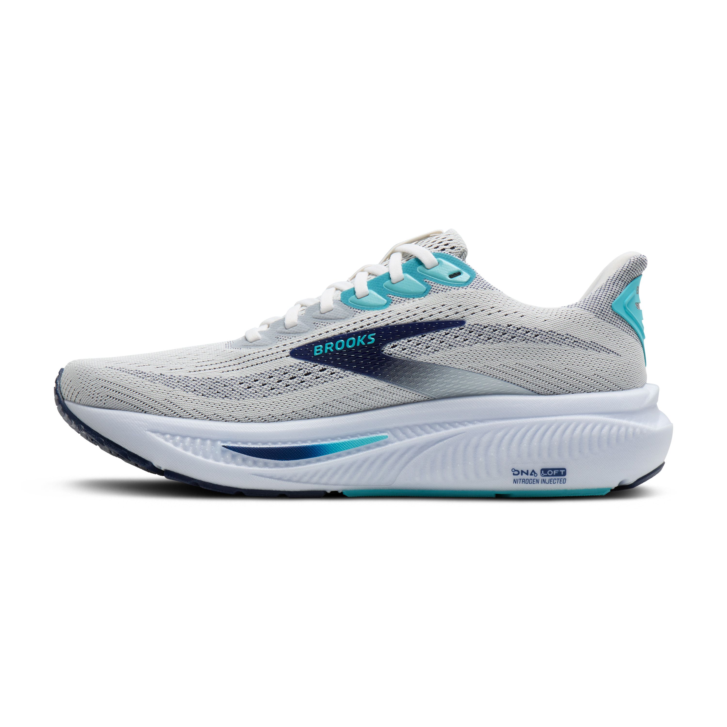 BROOKS GHOST 17 (110442 ID 135)