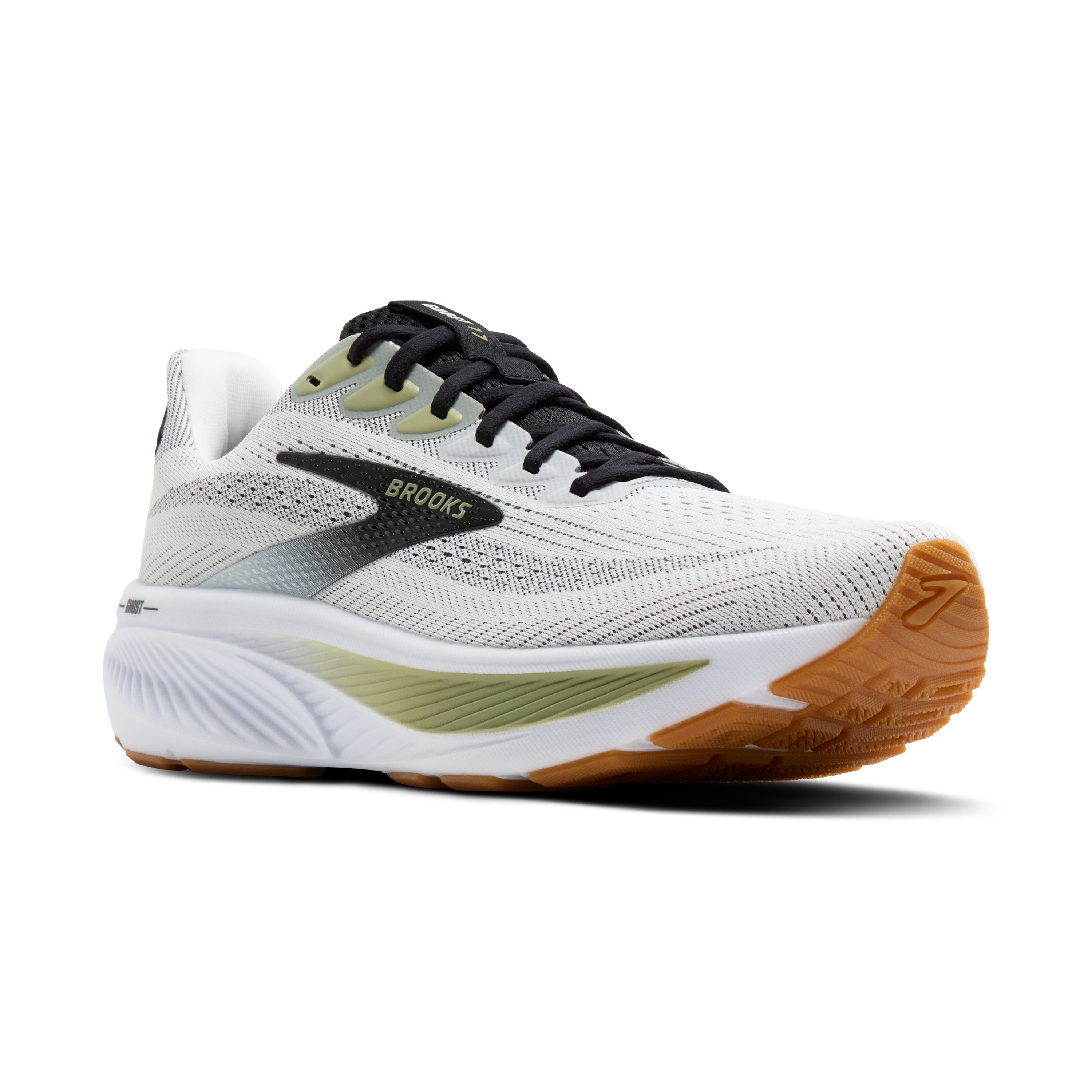 BROOKS GHOST 17 (110442 ID 191)