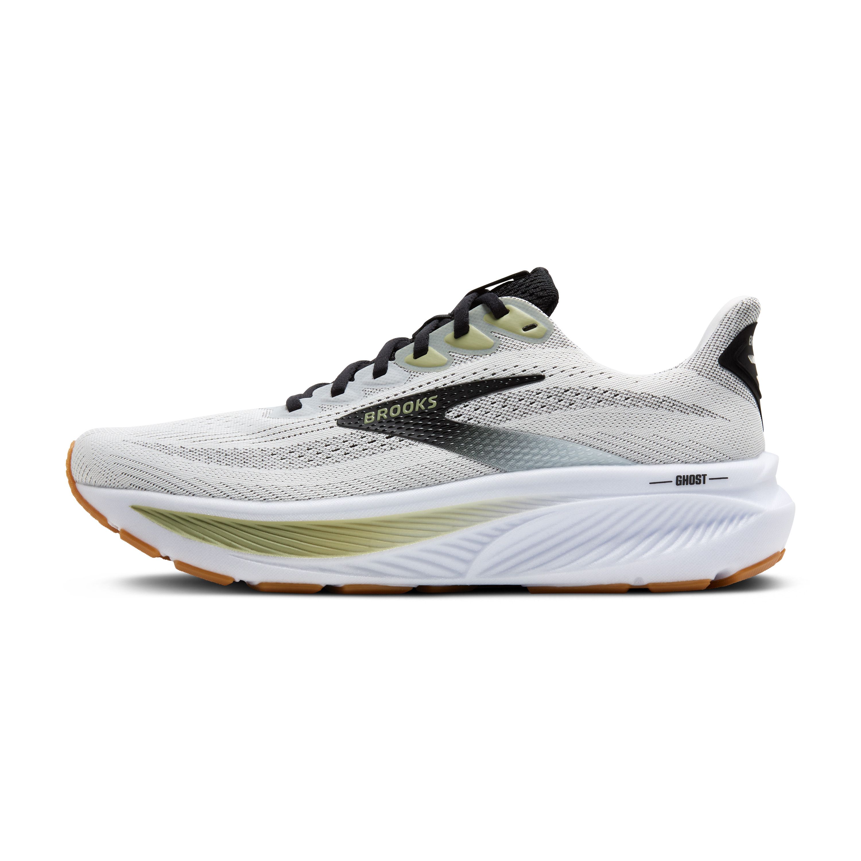 BROOKS GHOST 17 (110442 ID 191)