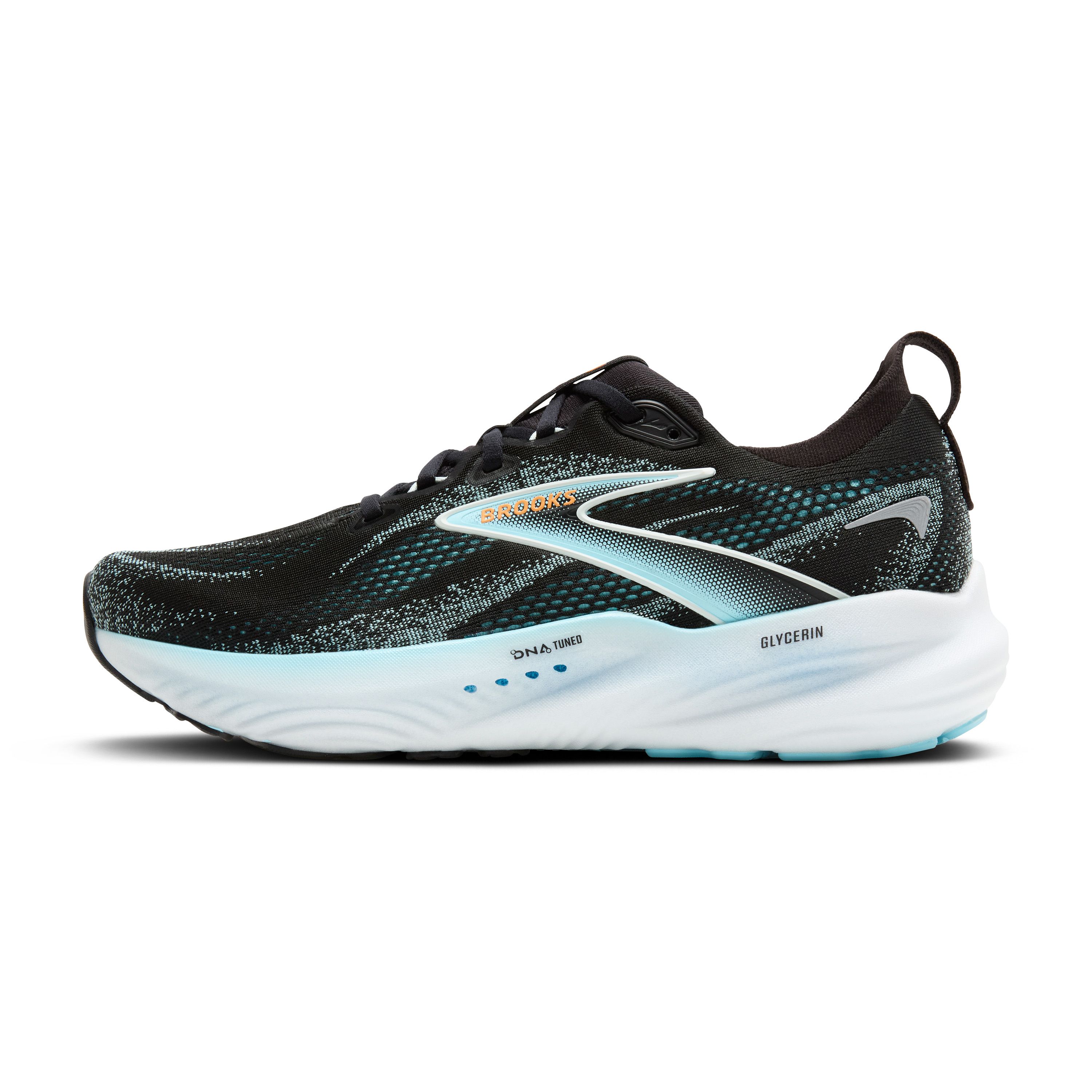 BROOKS GLYCERIN 22 (110445 ID 063)