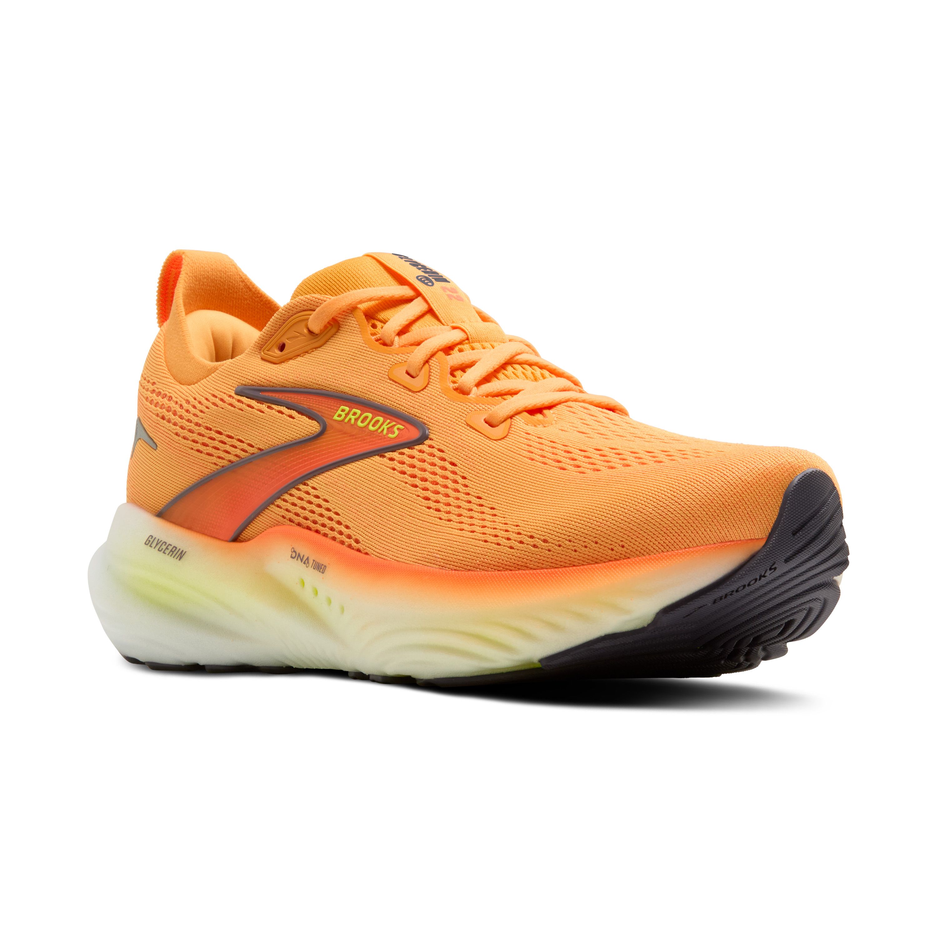 BROOKS GLYCERIN 22 (110445 ID 821)