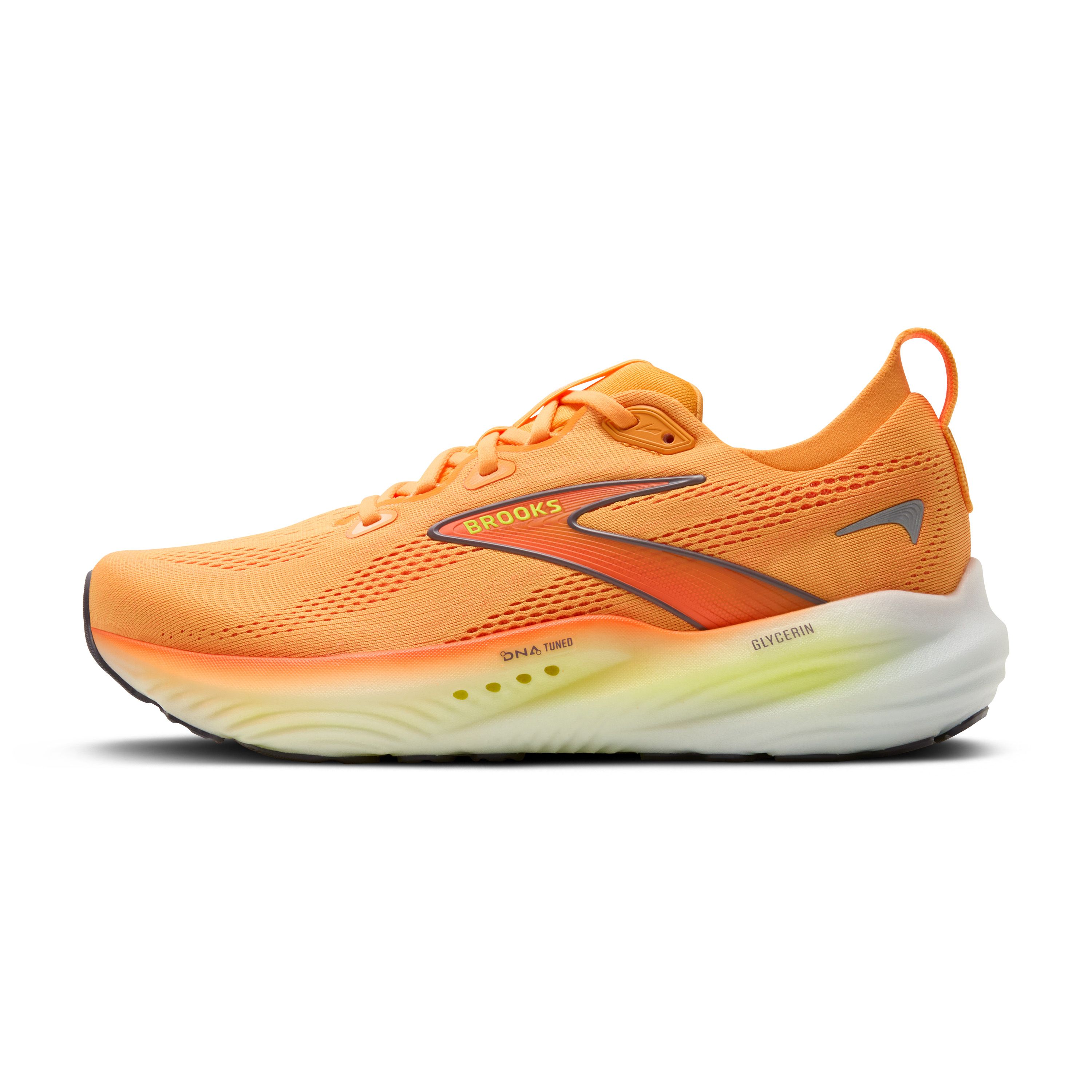 BROOKS GLYCERIN 22 (110445 ID 821)