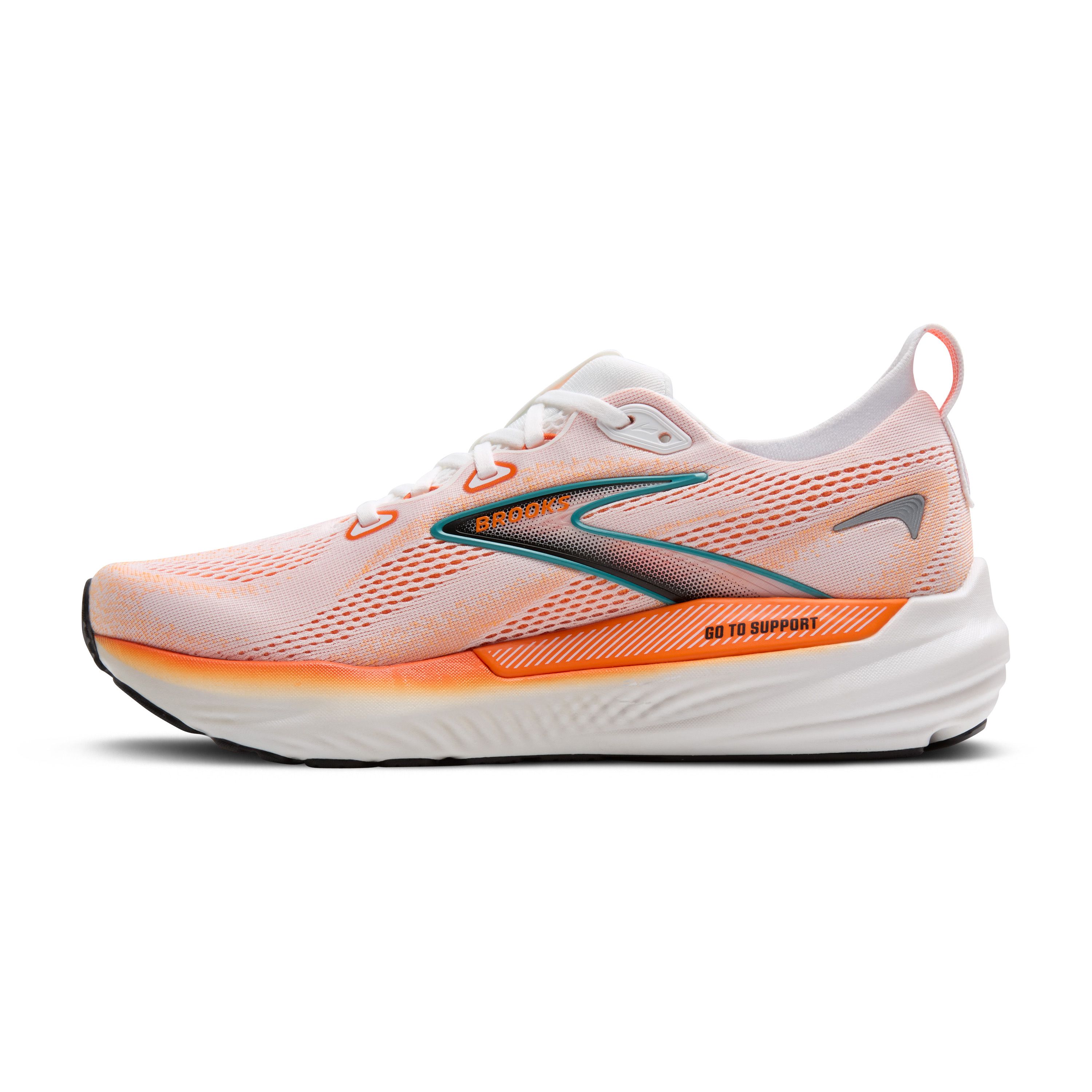 BROOKS GLYCERIN 22 GTS (110446 ID 186)