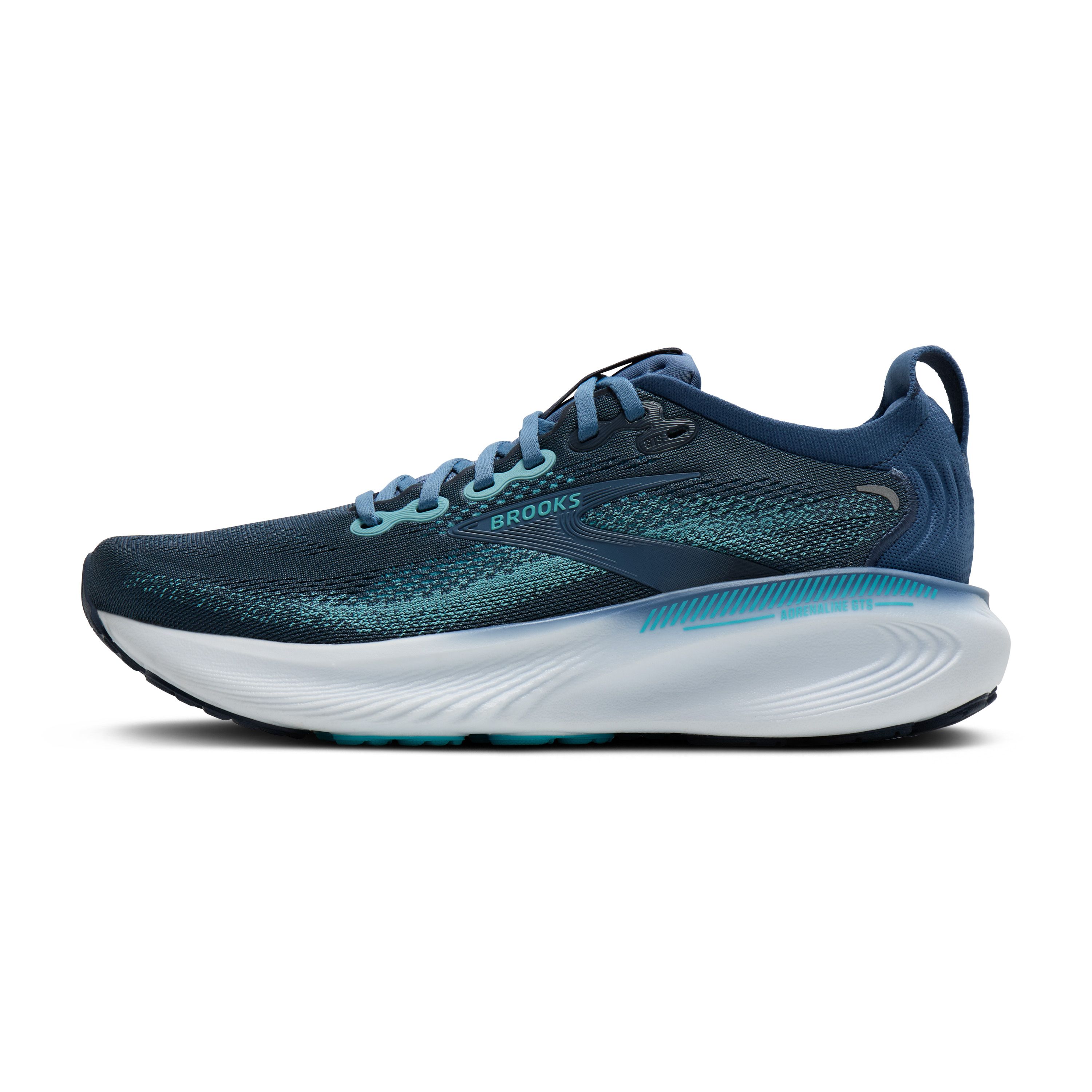 BROOKS ADRENILINE GTS 25 (110454 ID 410)