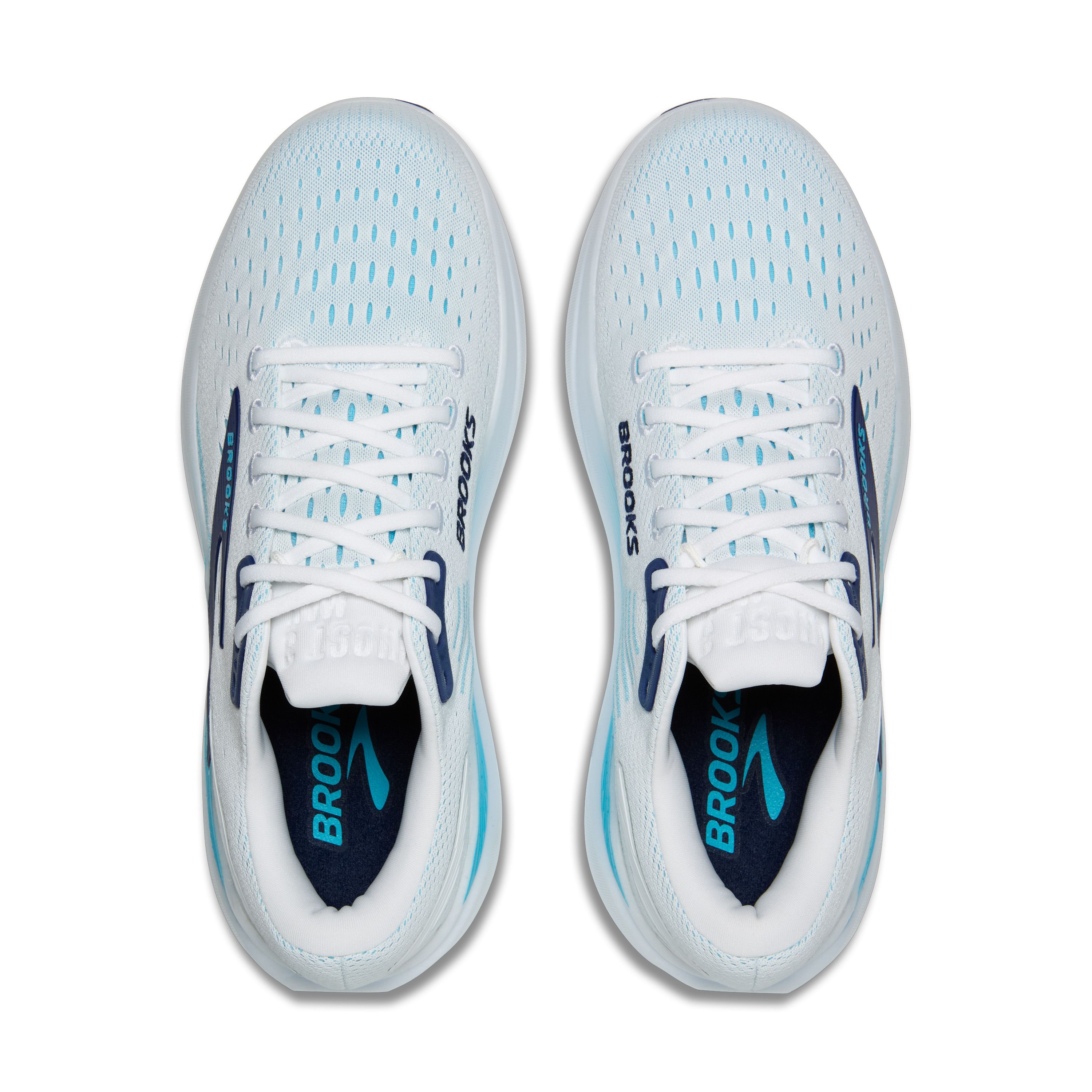 BROOKS GHOST MAX 3 (120464 ID 178)