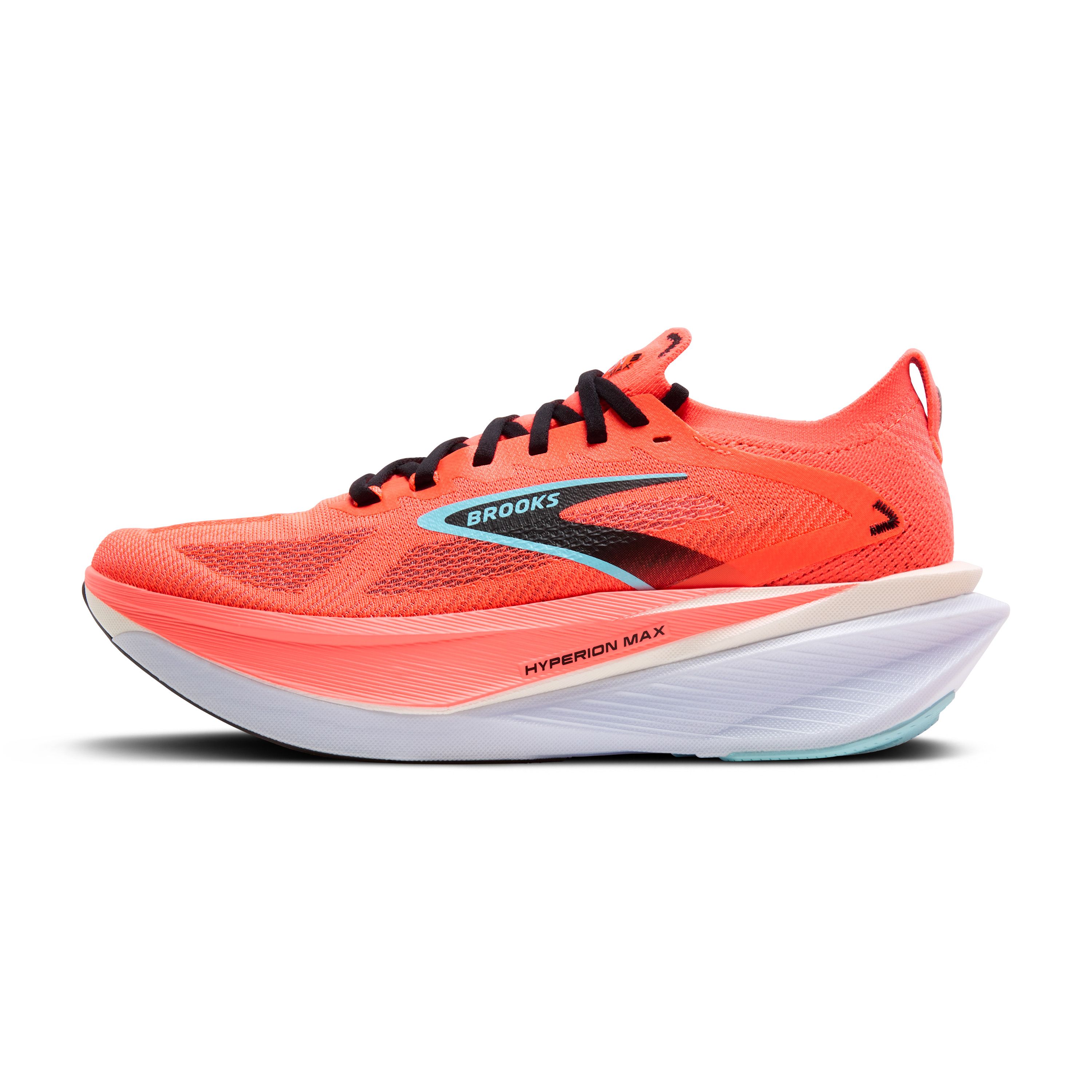 BROOKS HYPERION MAX 3 (110467 ID 670)