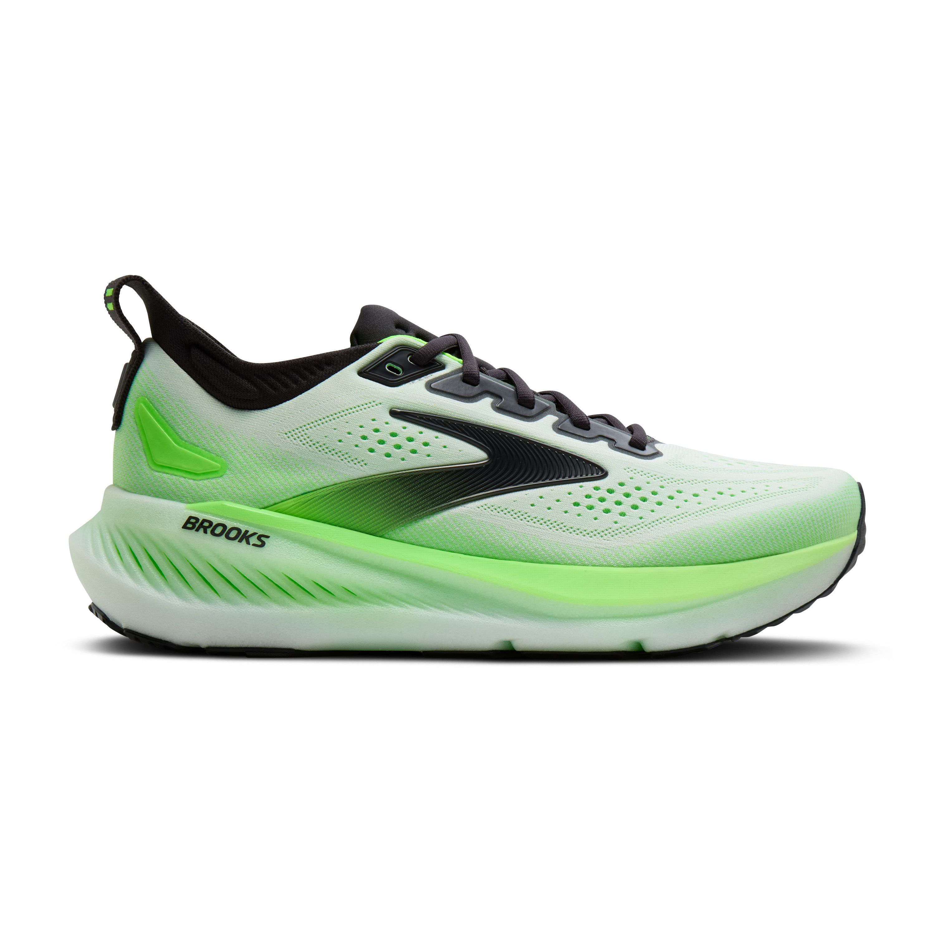 BROOKS GLYCERIN 23 (110476 ID 154)