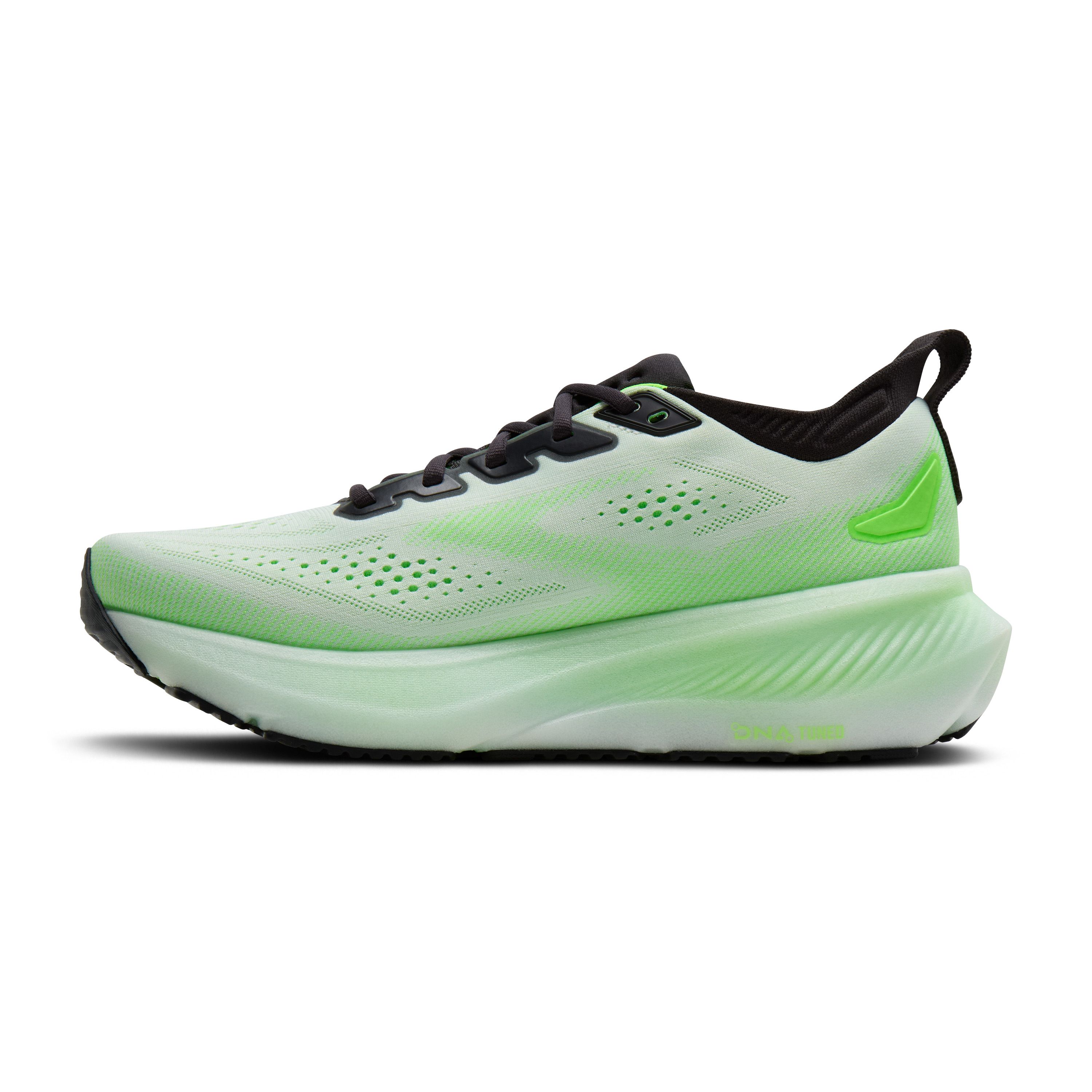 BROOKS GLYCERIN 23 (110476 ID 154)