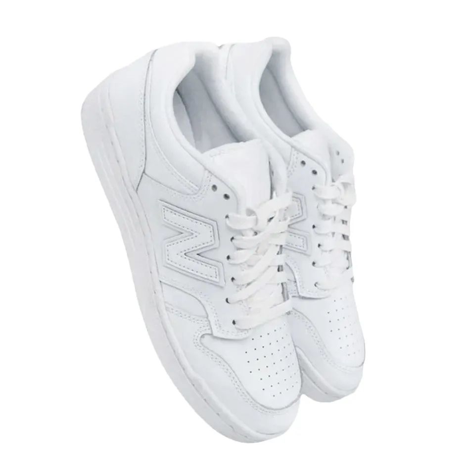 NEW BALANCE BB80 (BB80OOO)