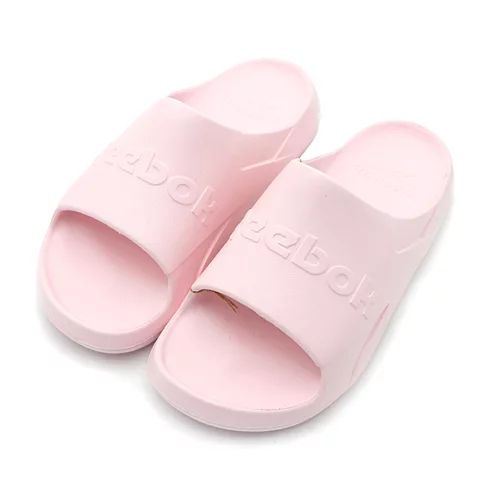 REEBOK CLEAN SLIDE (100200860) PINK