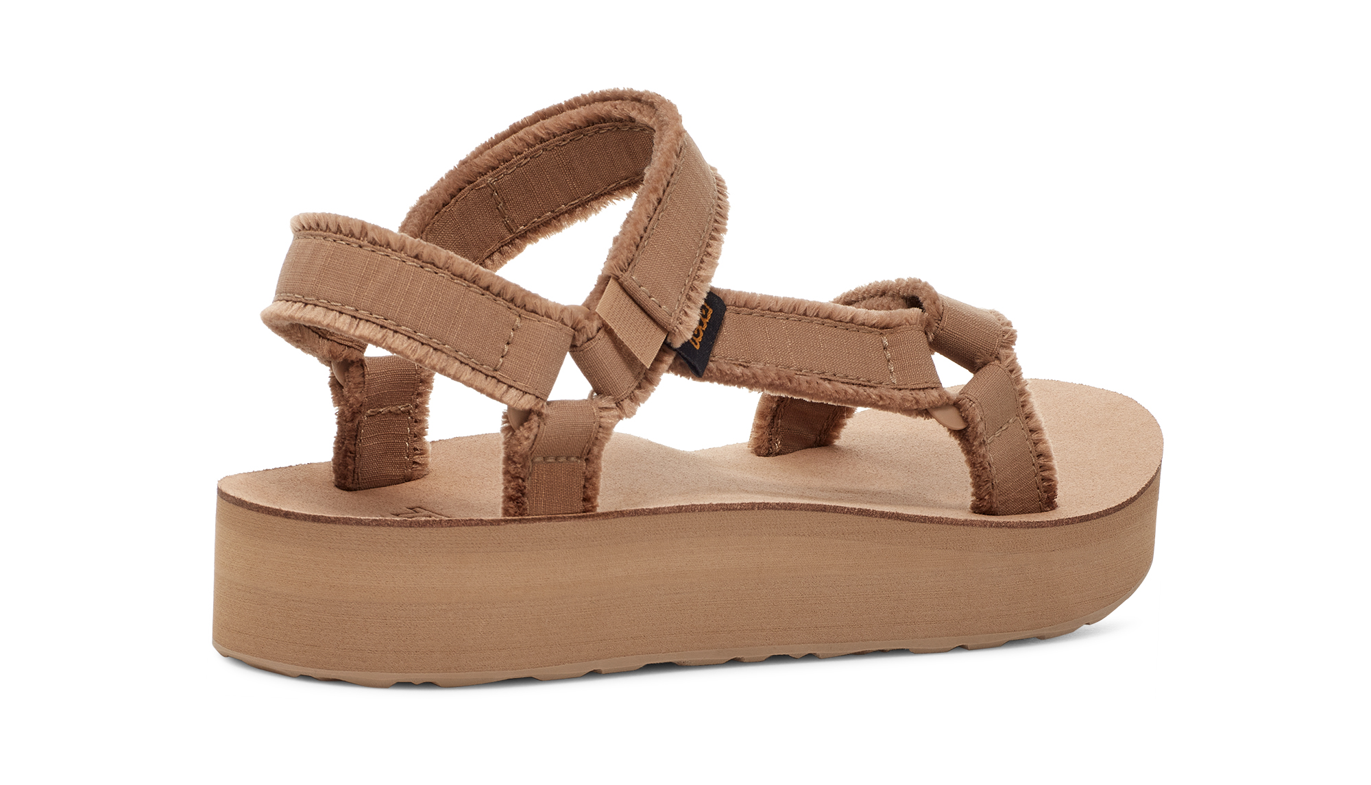 TEVA MIDFORM UNIVERSAL CANVAS (1127570-TEY-W)