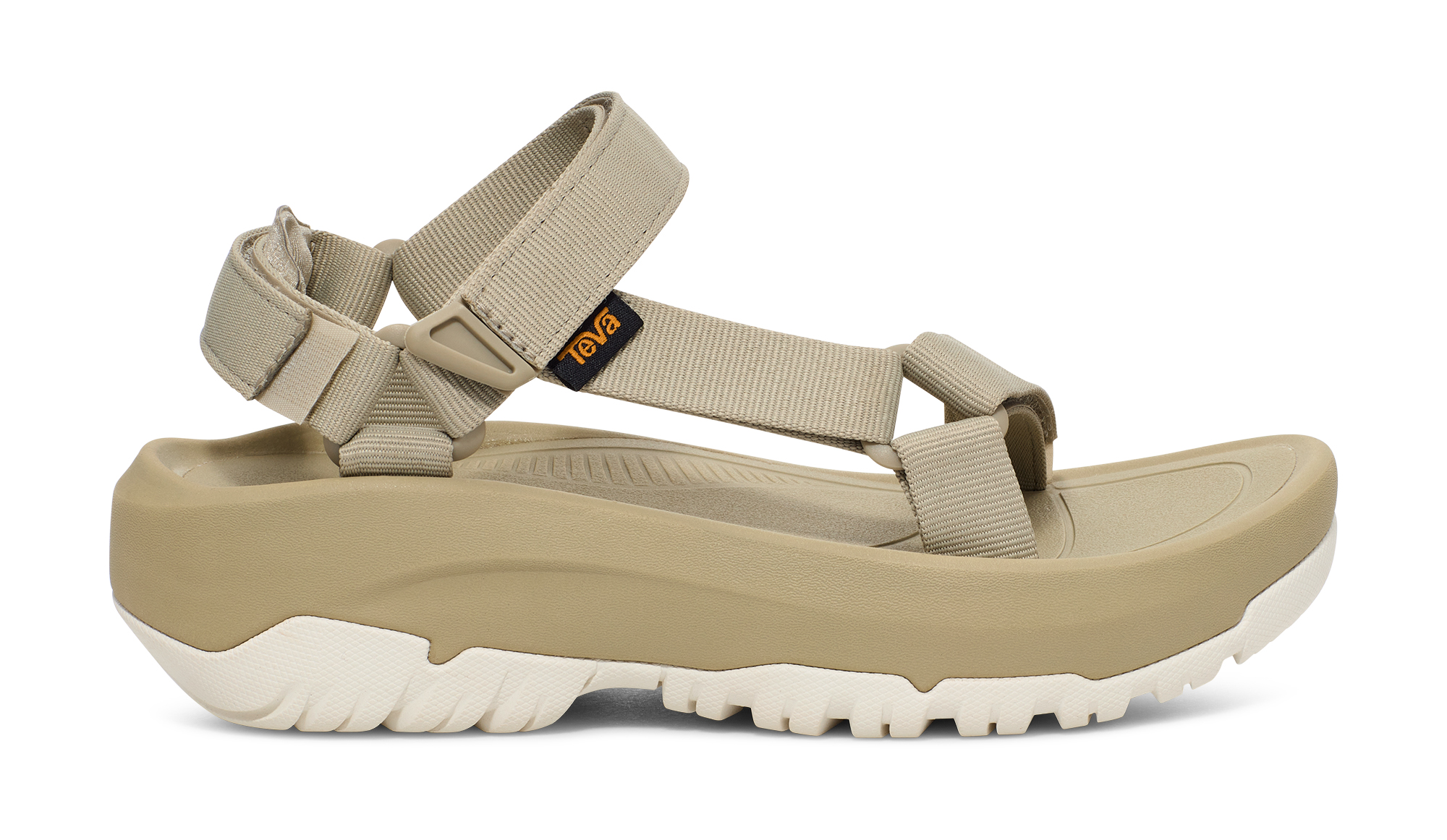 TEVA HURICANE XLT2 AMPSOLE (1131270-EUCA-W)